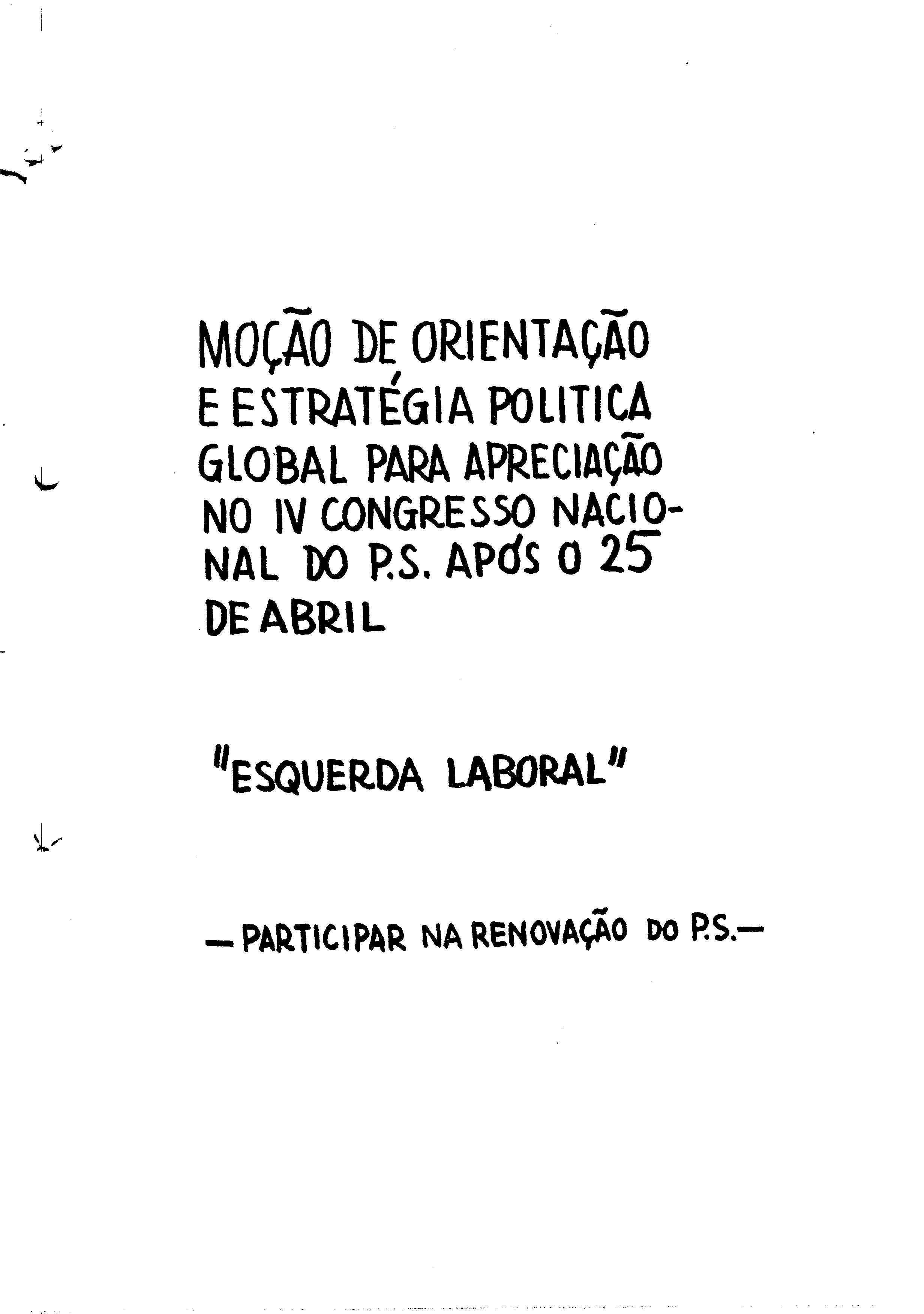 02379.003- pag.36