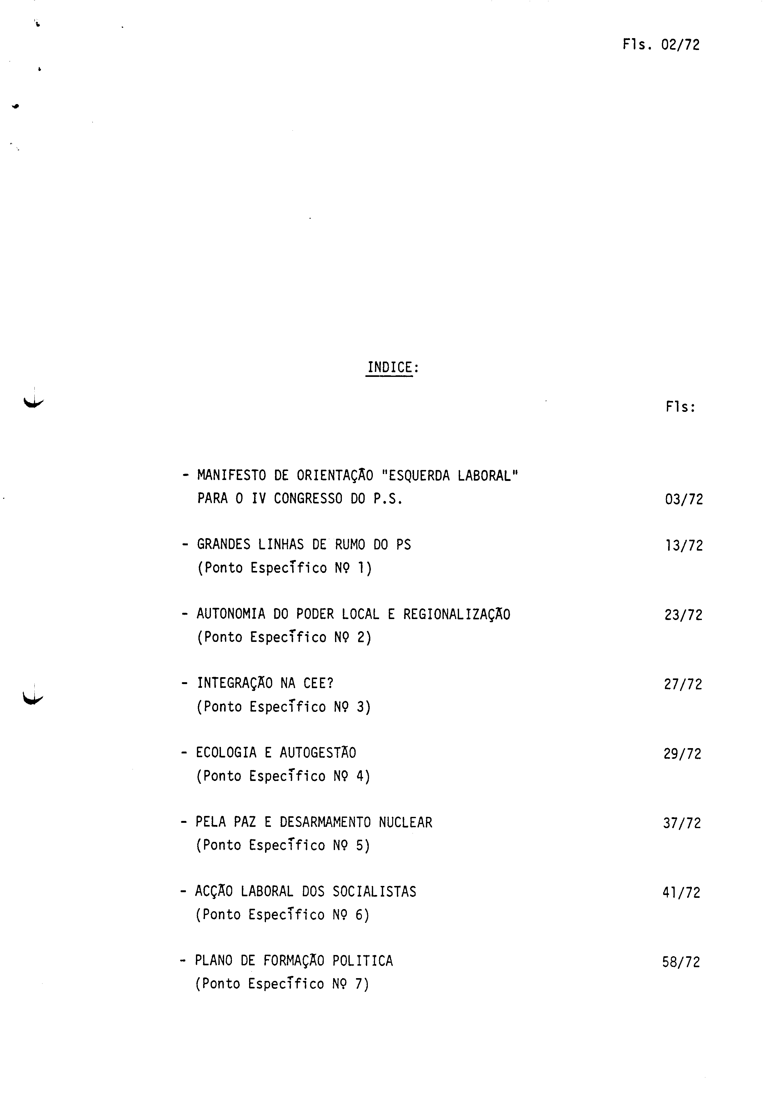 02379.003- pag.37
