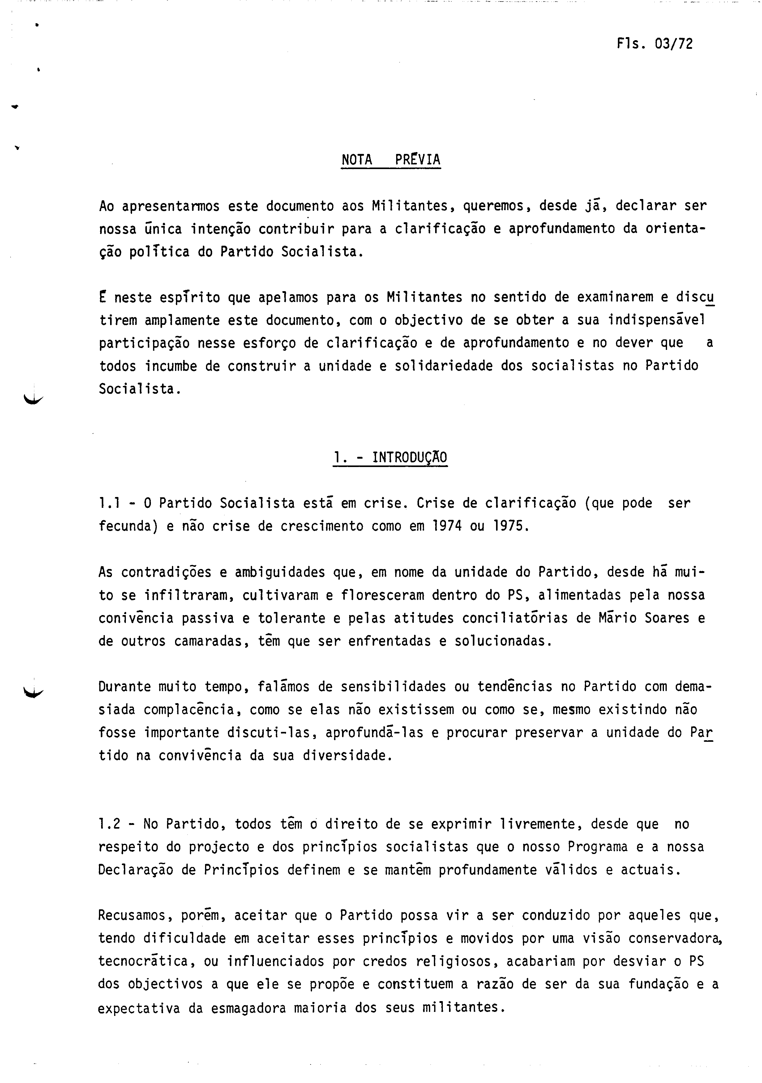 02379.003- pag.38