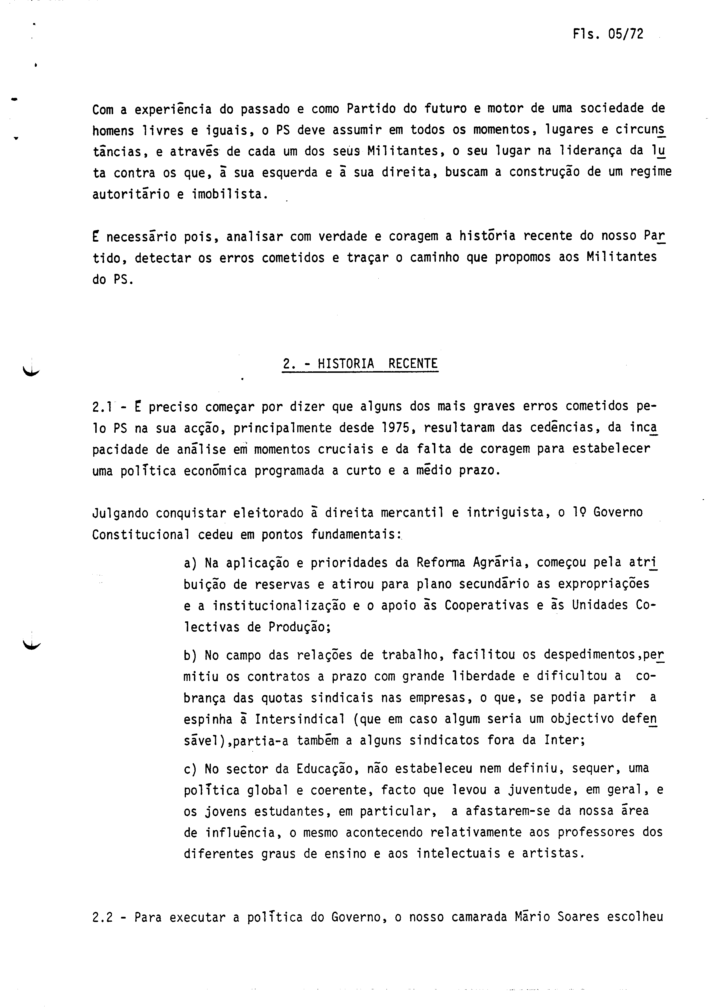 02379.003- pag.40