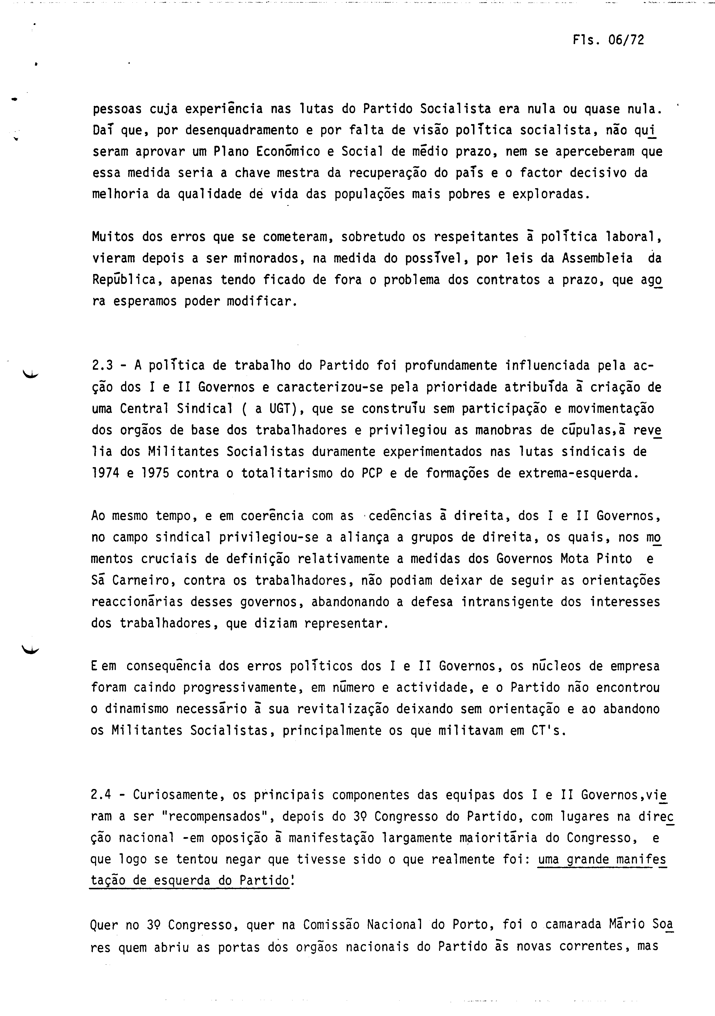 02379.003- pag.41