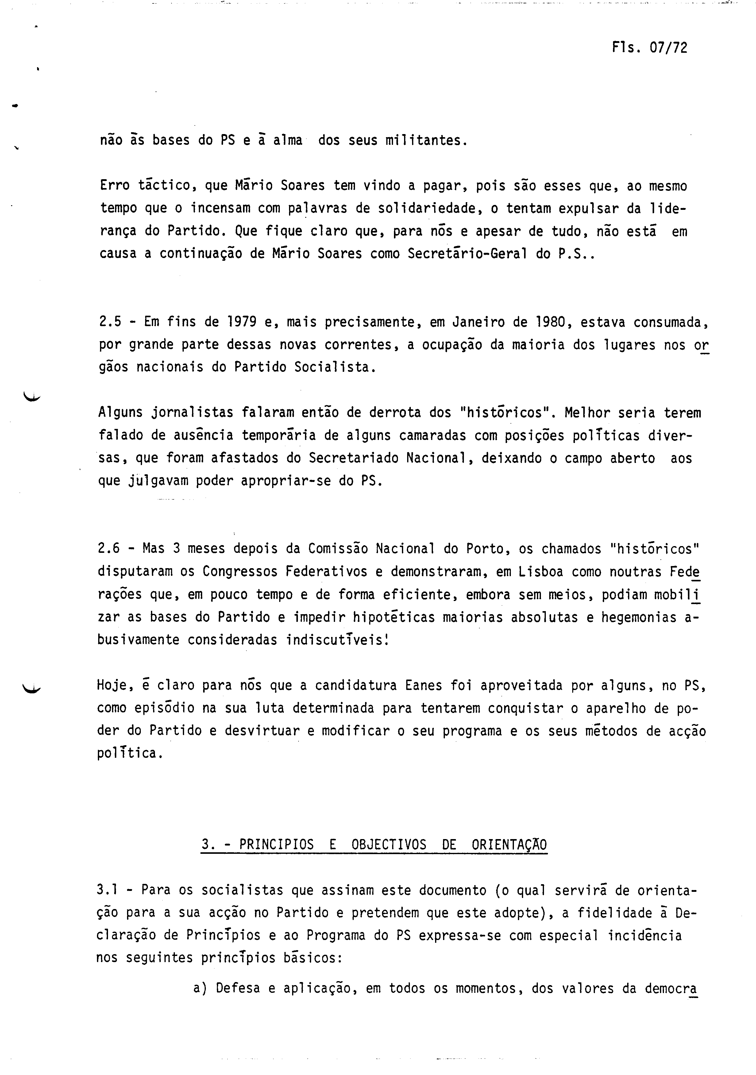 02379.003- pag.42