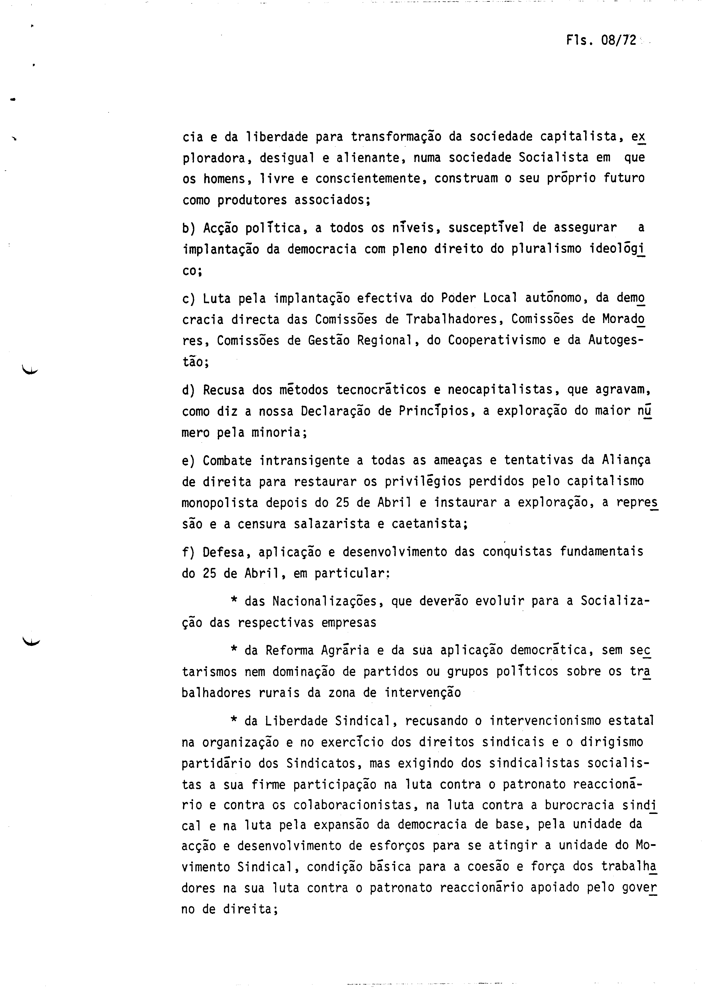 02379.003- pag.43