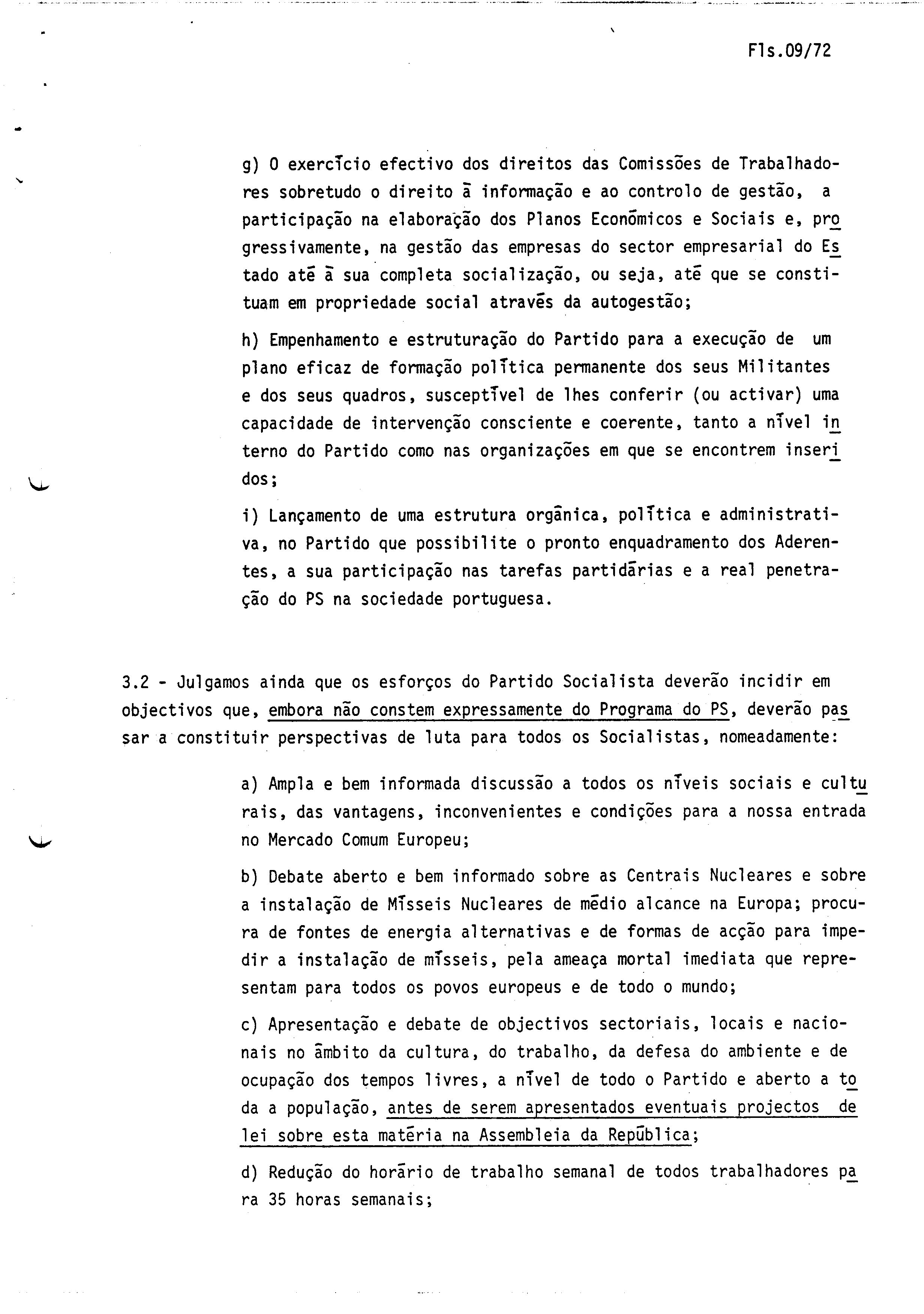 02379.003- pag.44