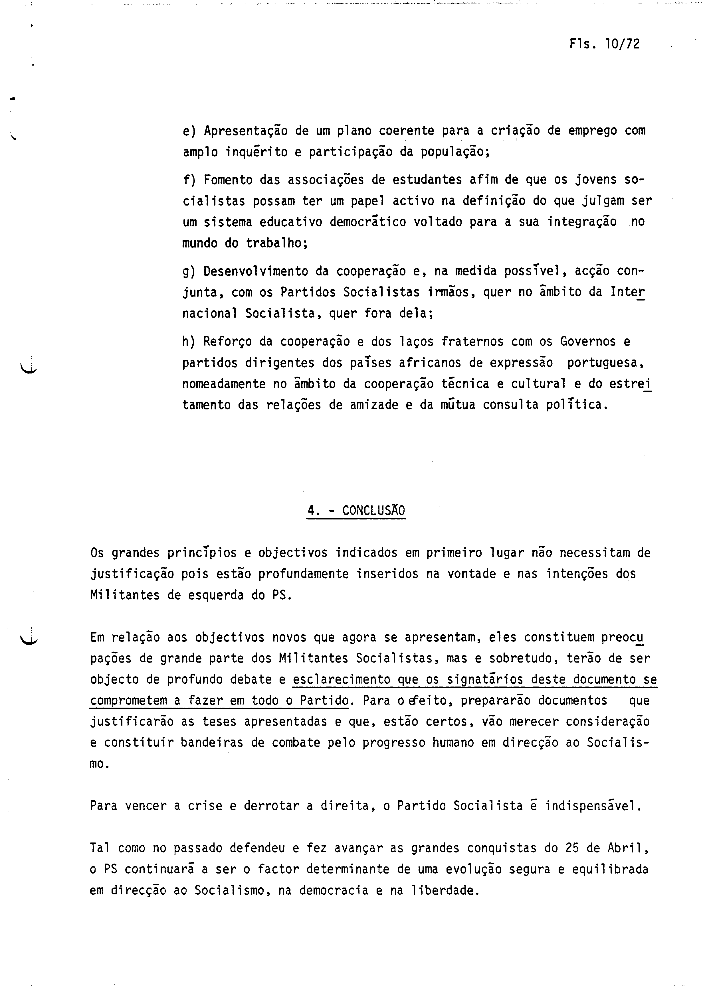 02379.003- pag.45