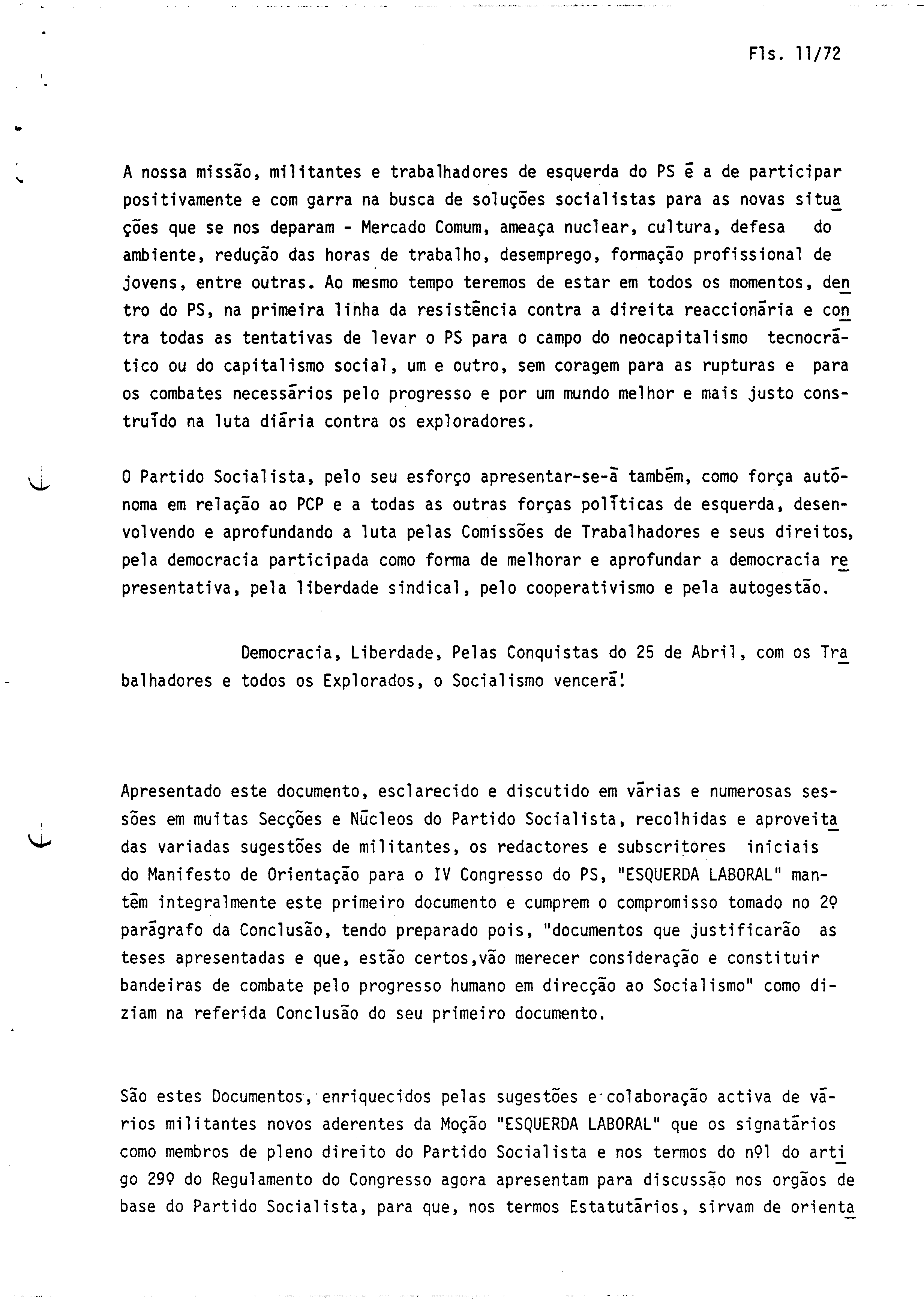 02379.003- pag.46