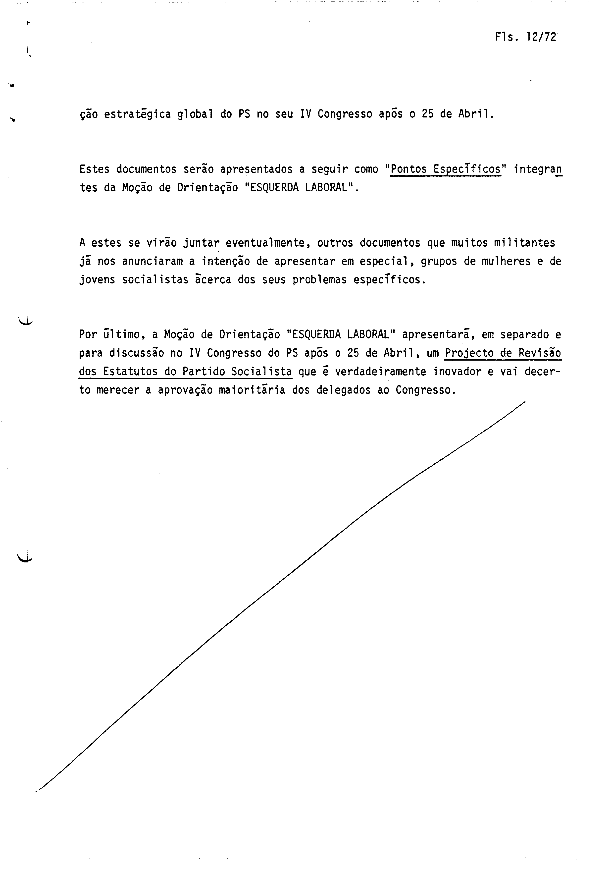 02379.003- pag.47