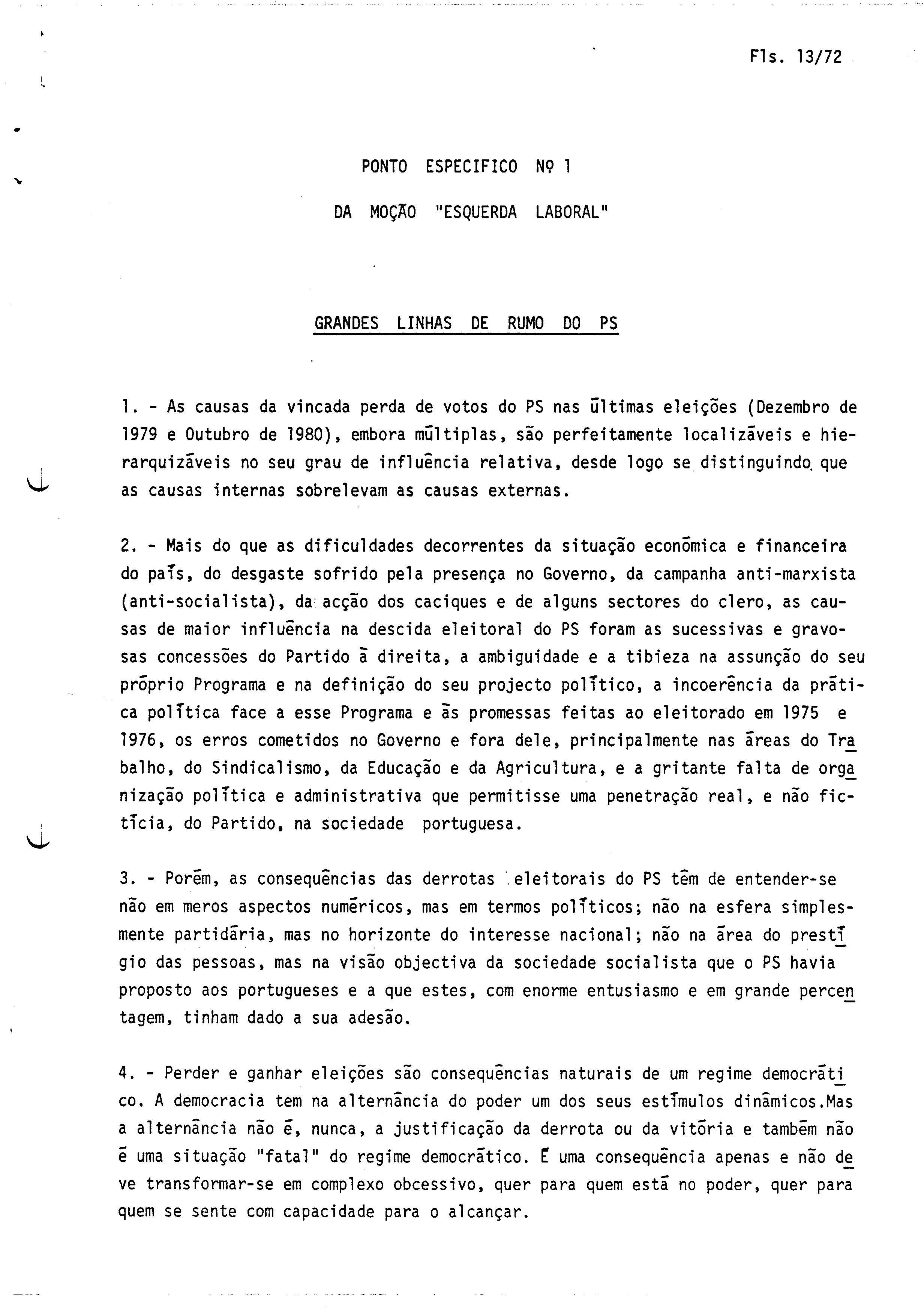 02379.003- pag.48