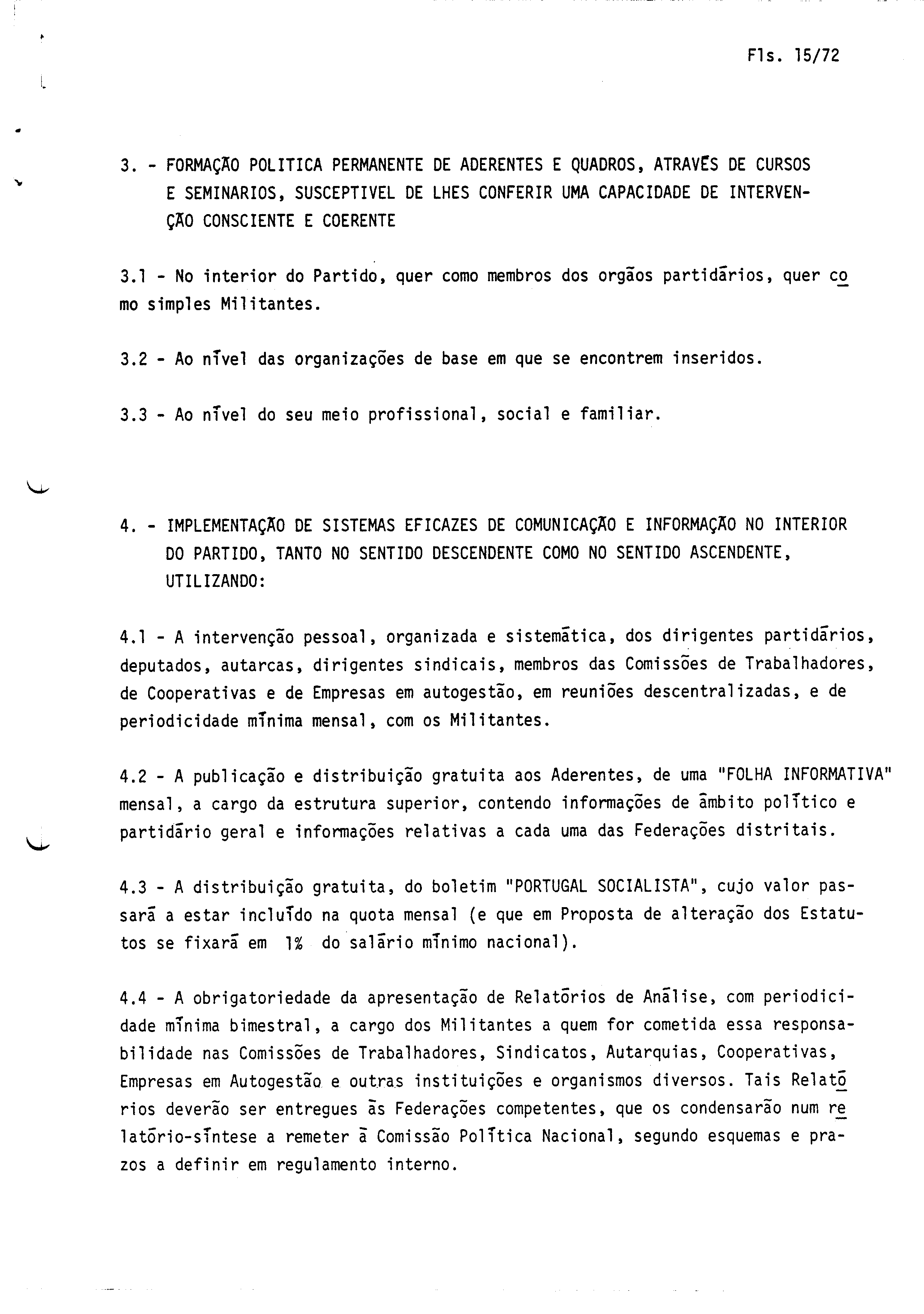02379.003- pag.50