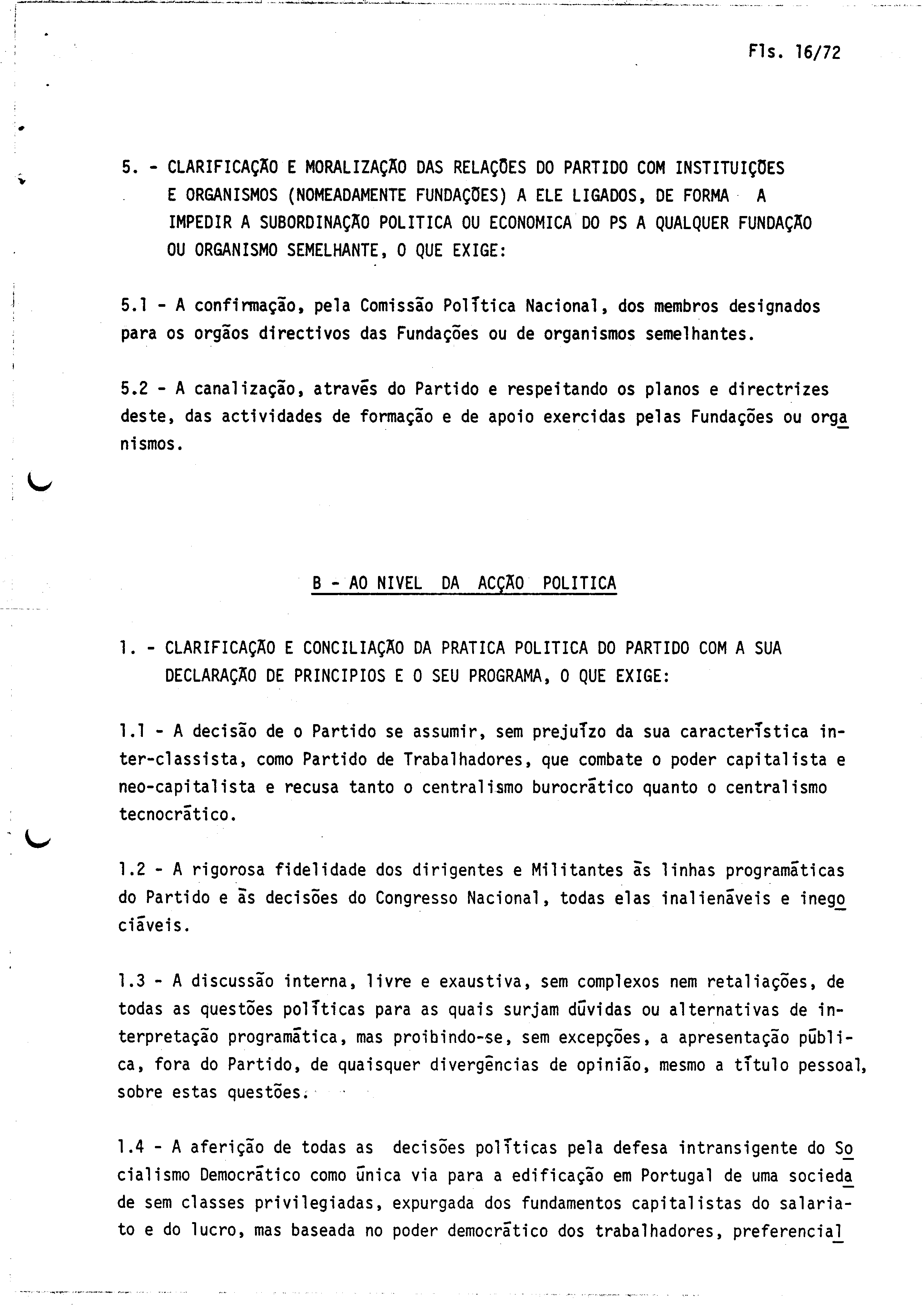 02379.003- pag.51