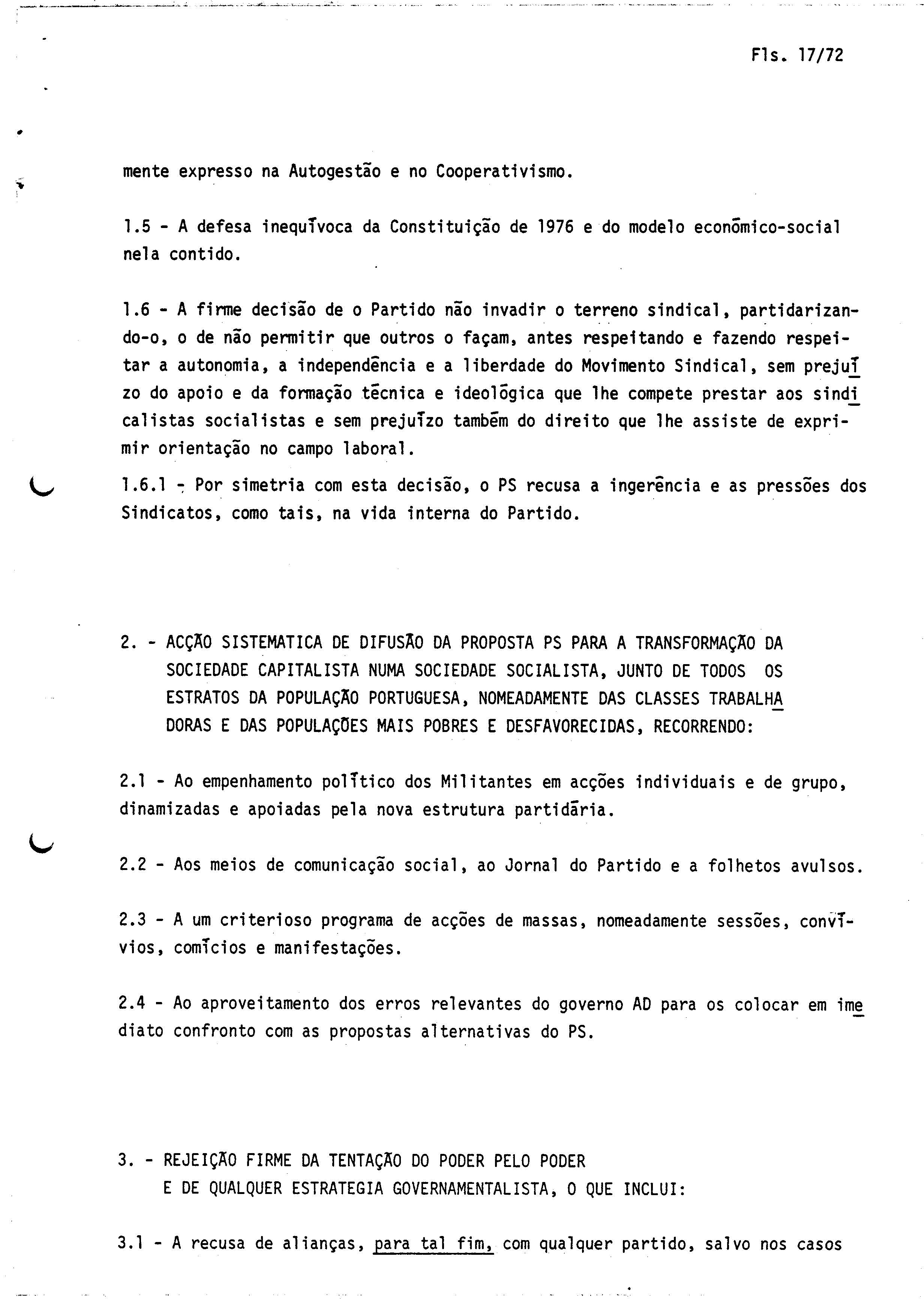 02379.003- pag.52