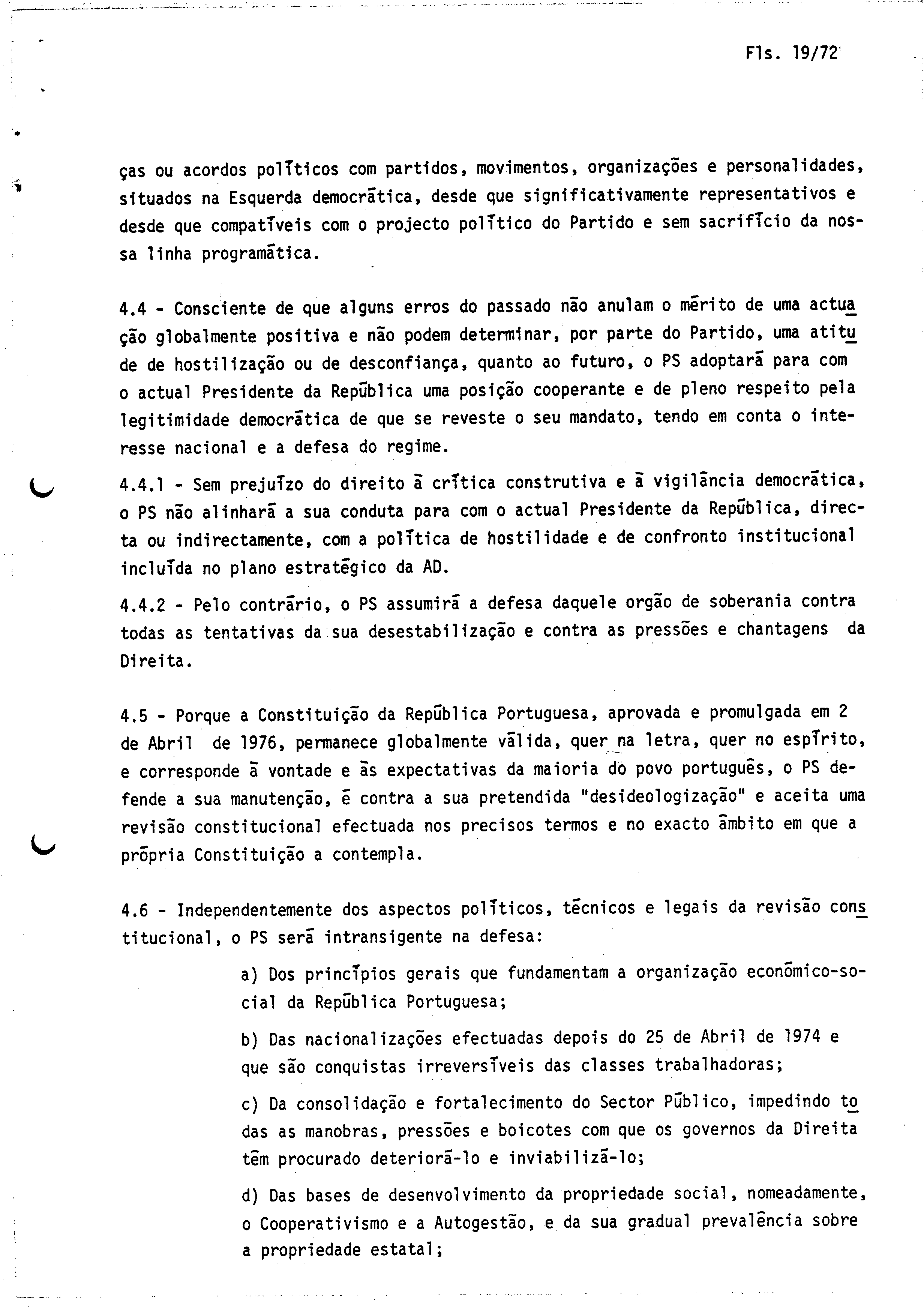 02379.003- pag.54