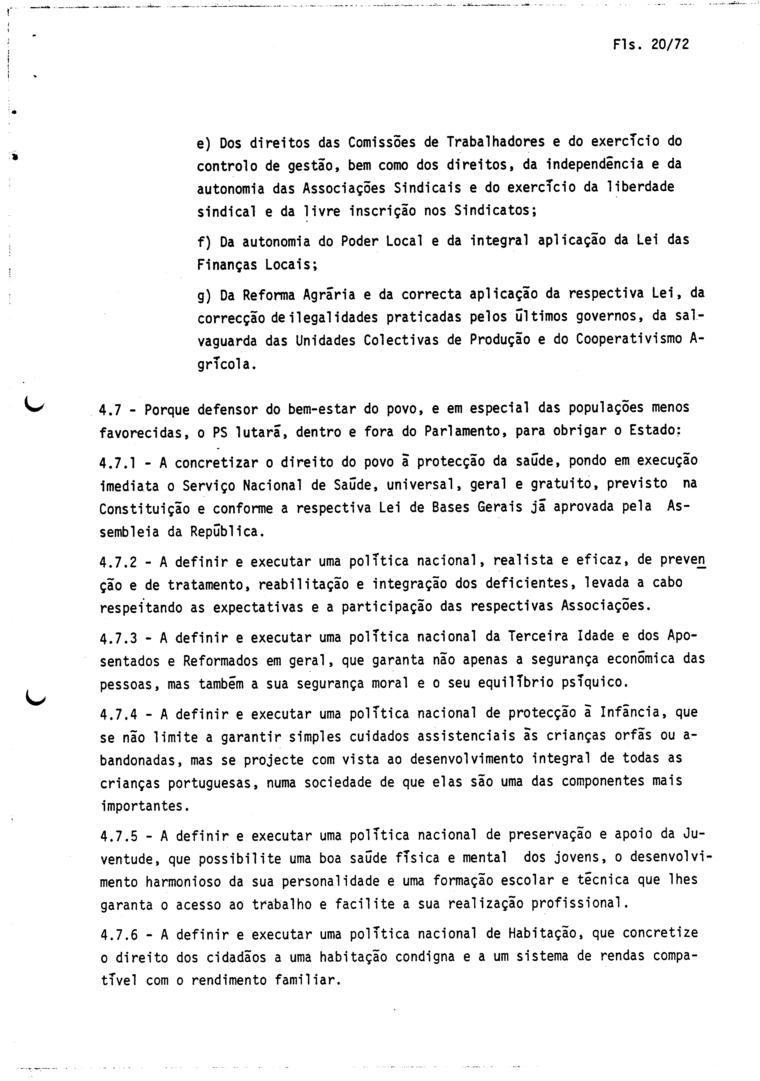 02379.003- pag.55