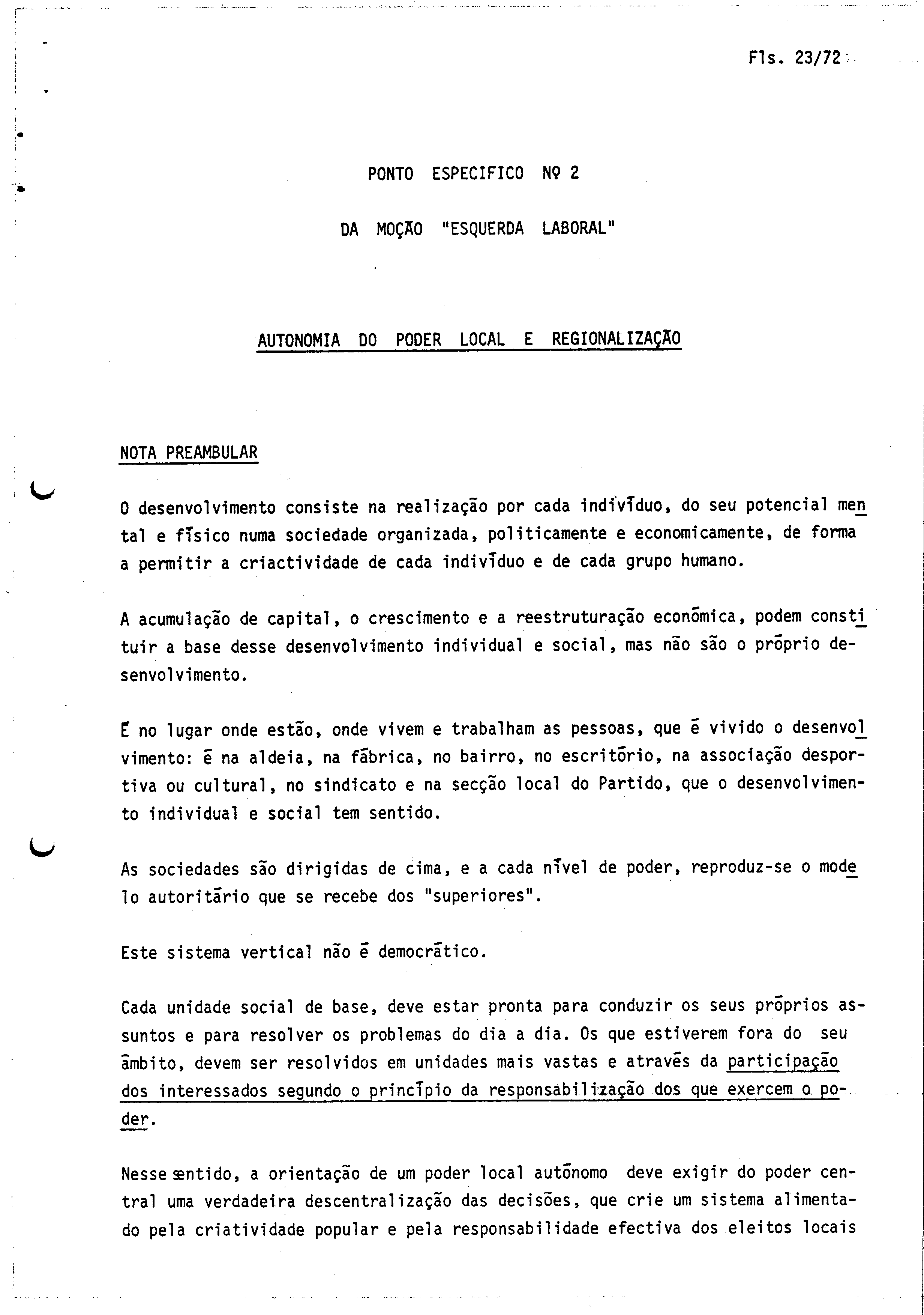 02379.003- pag.58