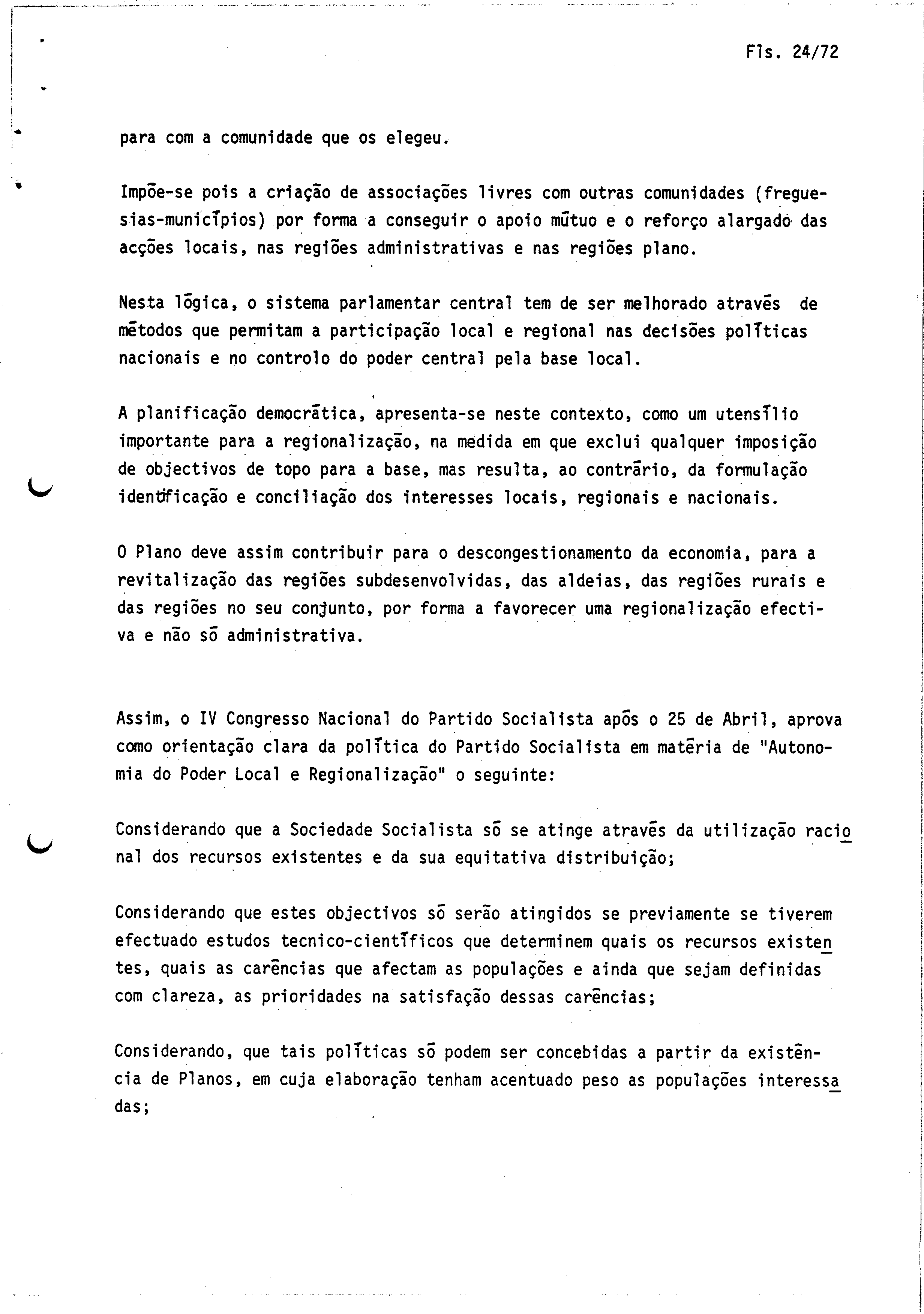 02379.003- pag.59