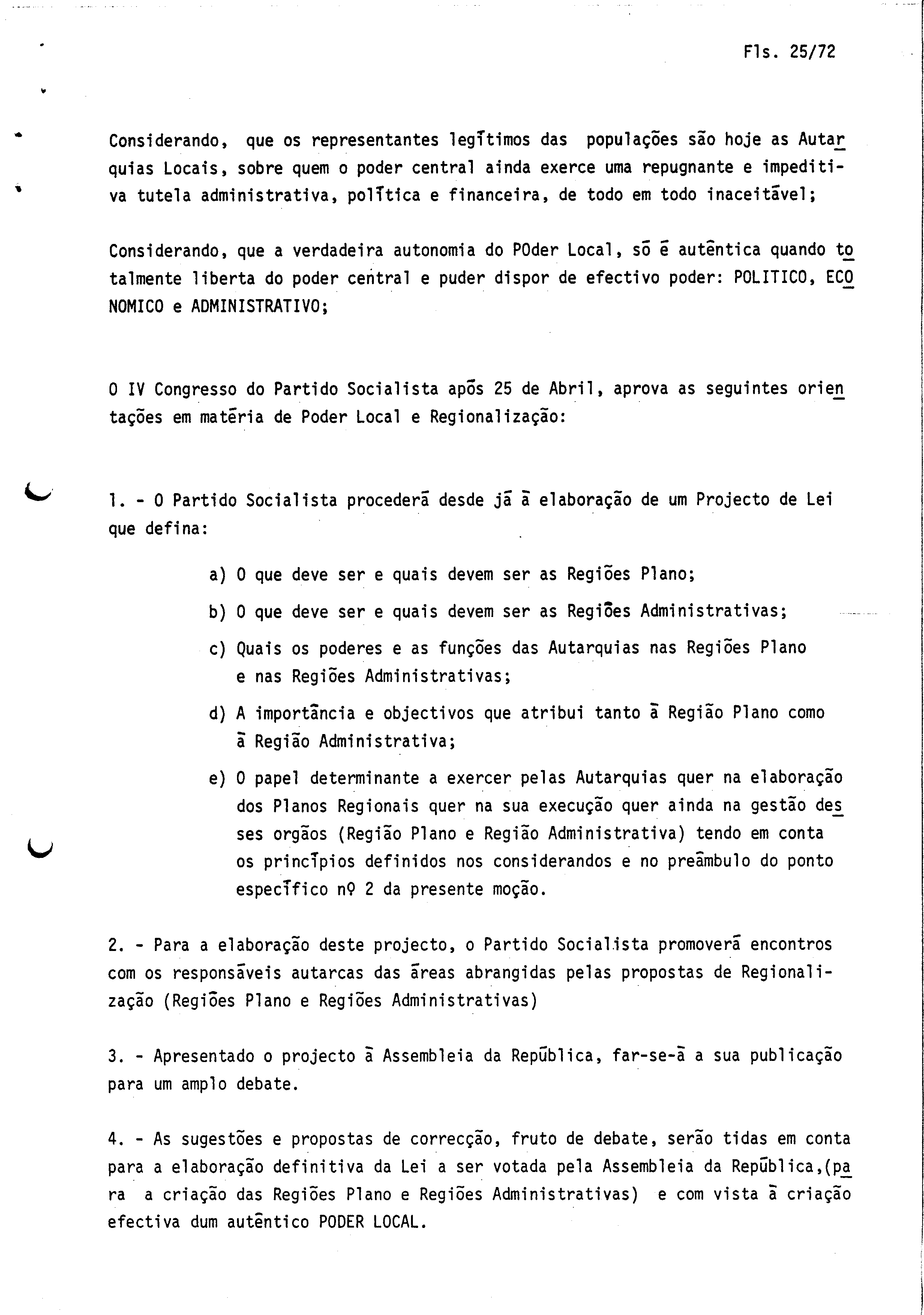 02379.003- pag.60