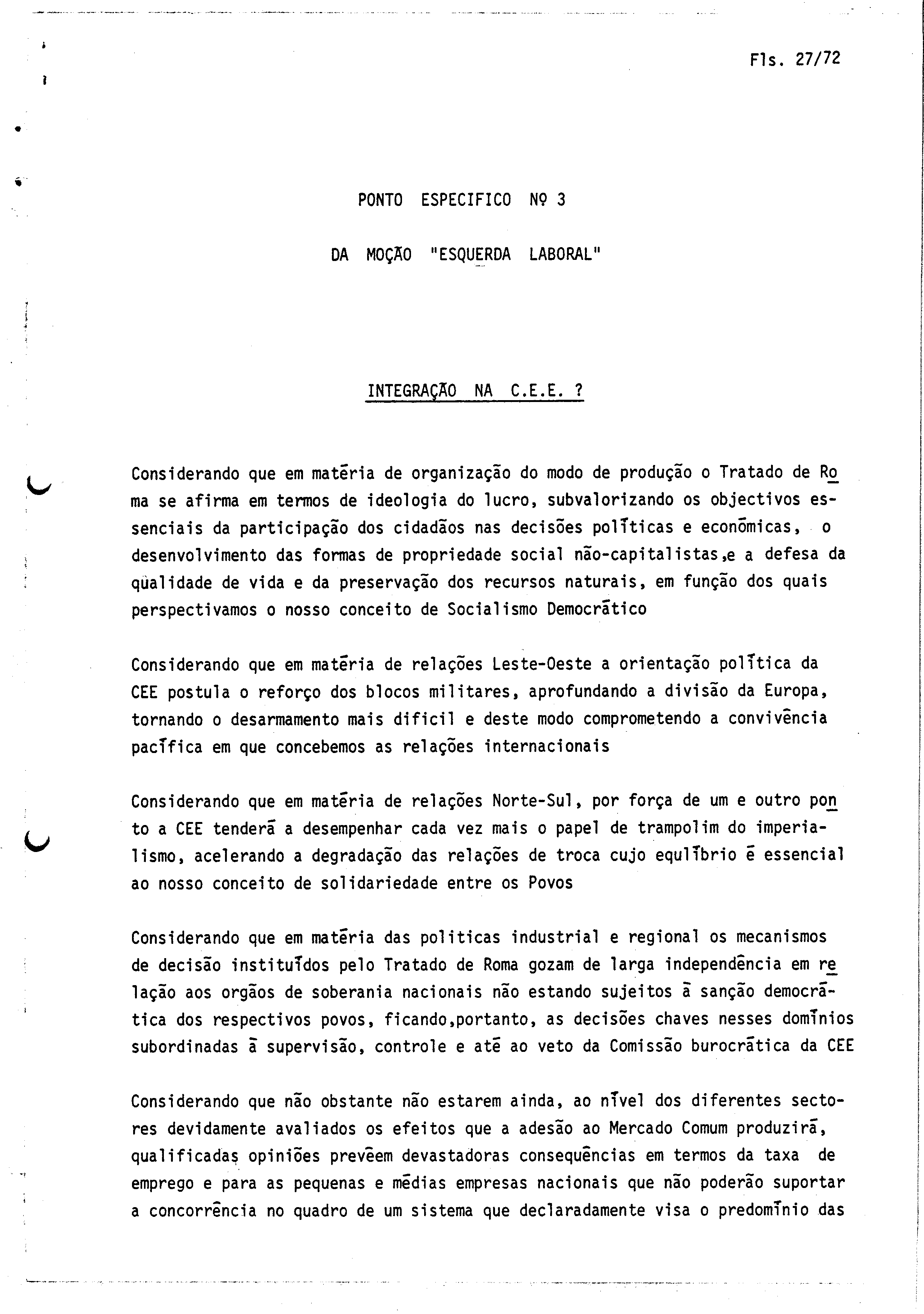 02379.003- pag.62
