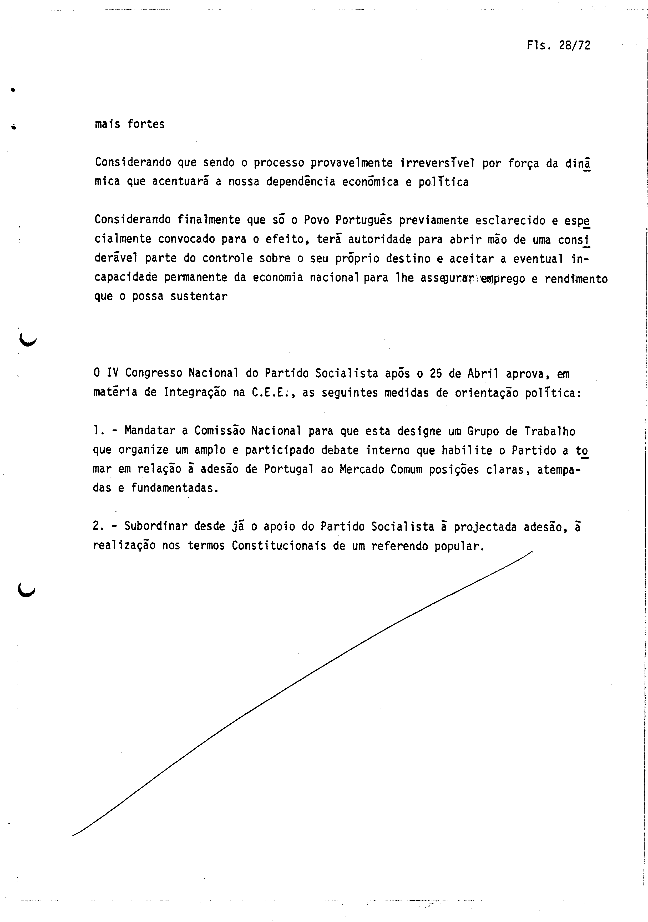 02379.003- pag.63