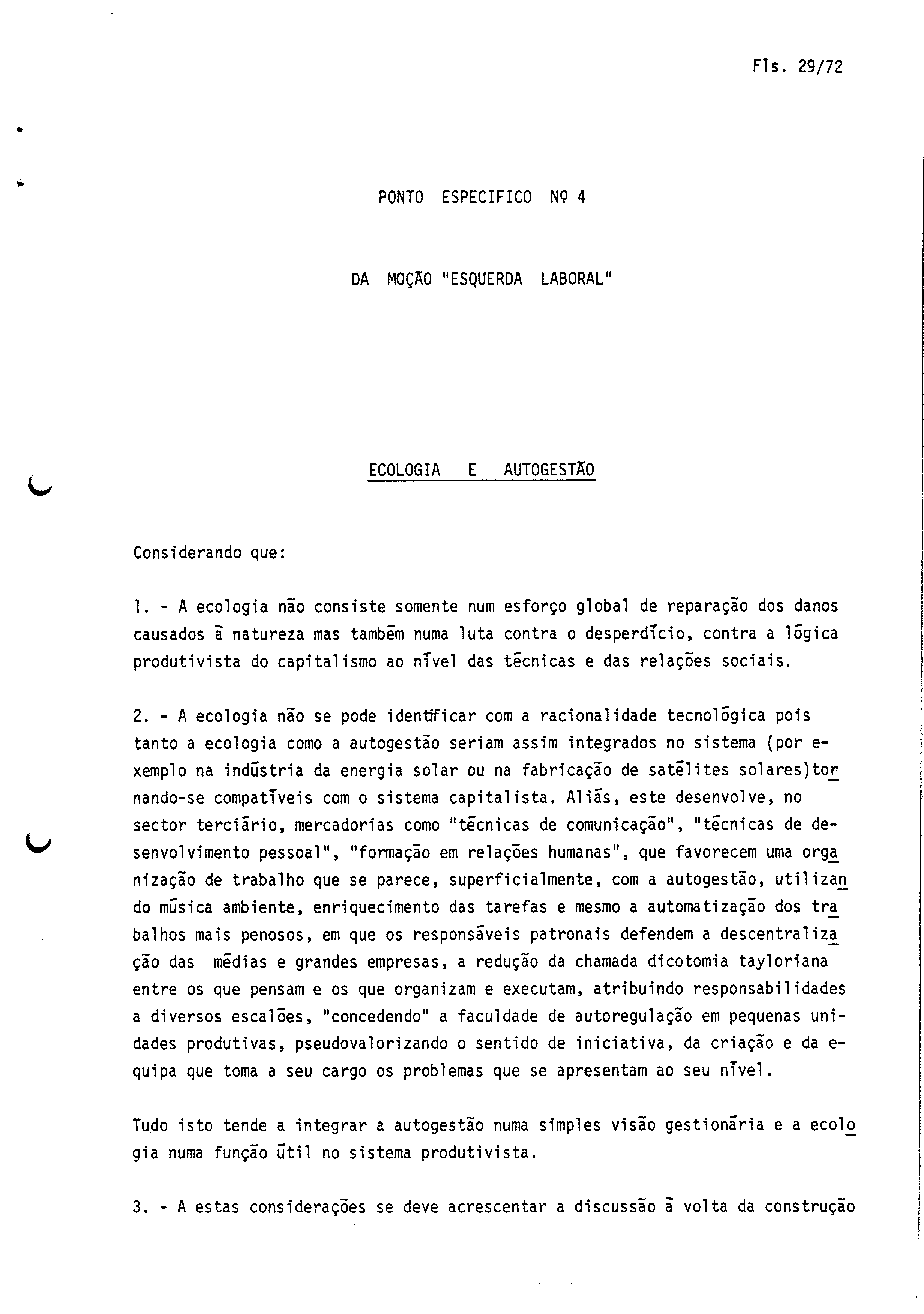 02379.003- pag.64