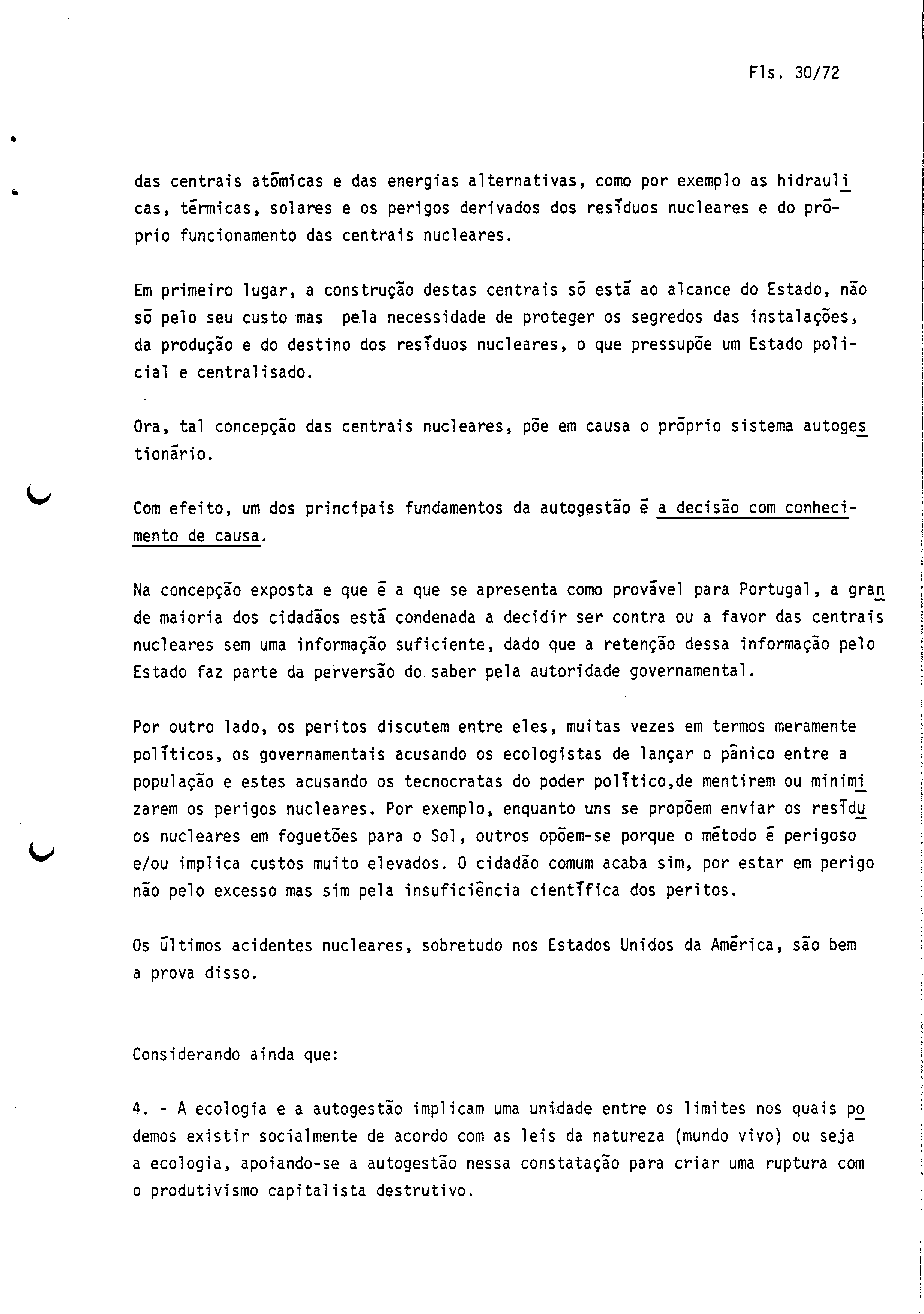 02379.003- pag.65