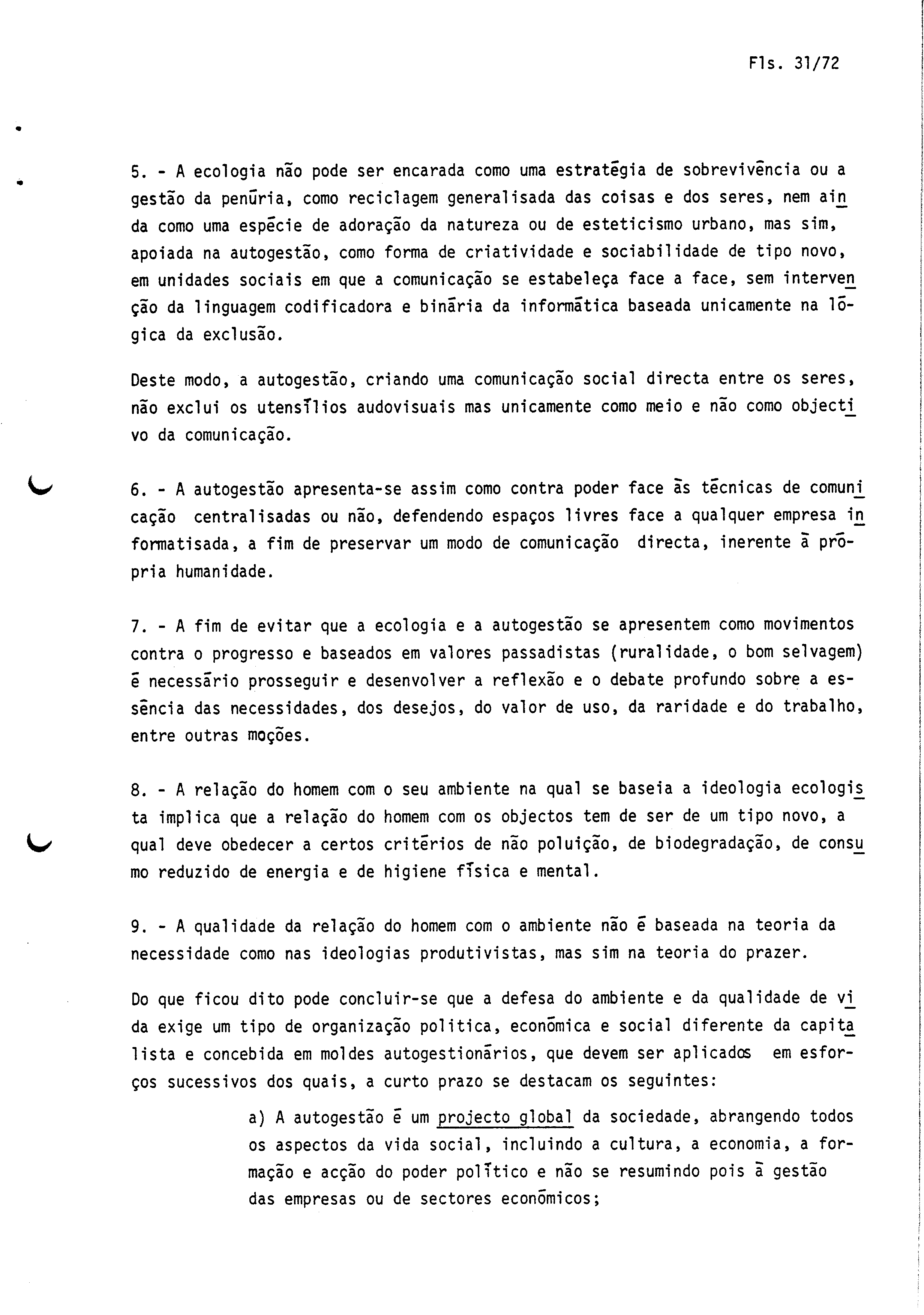 02379.003- pag.66