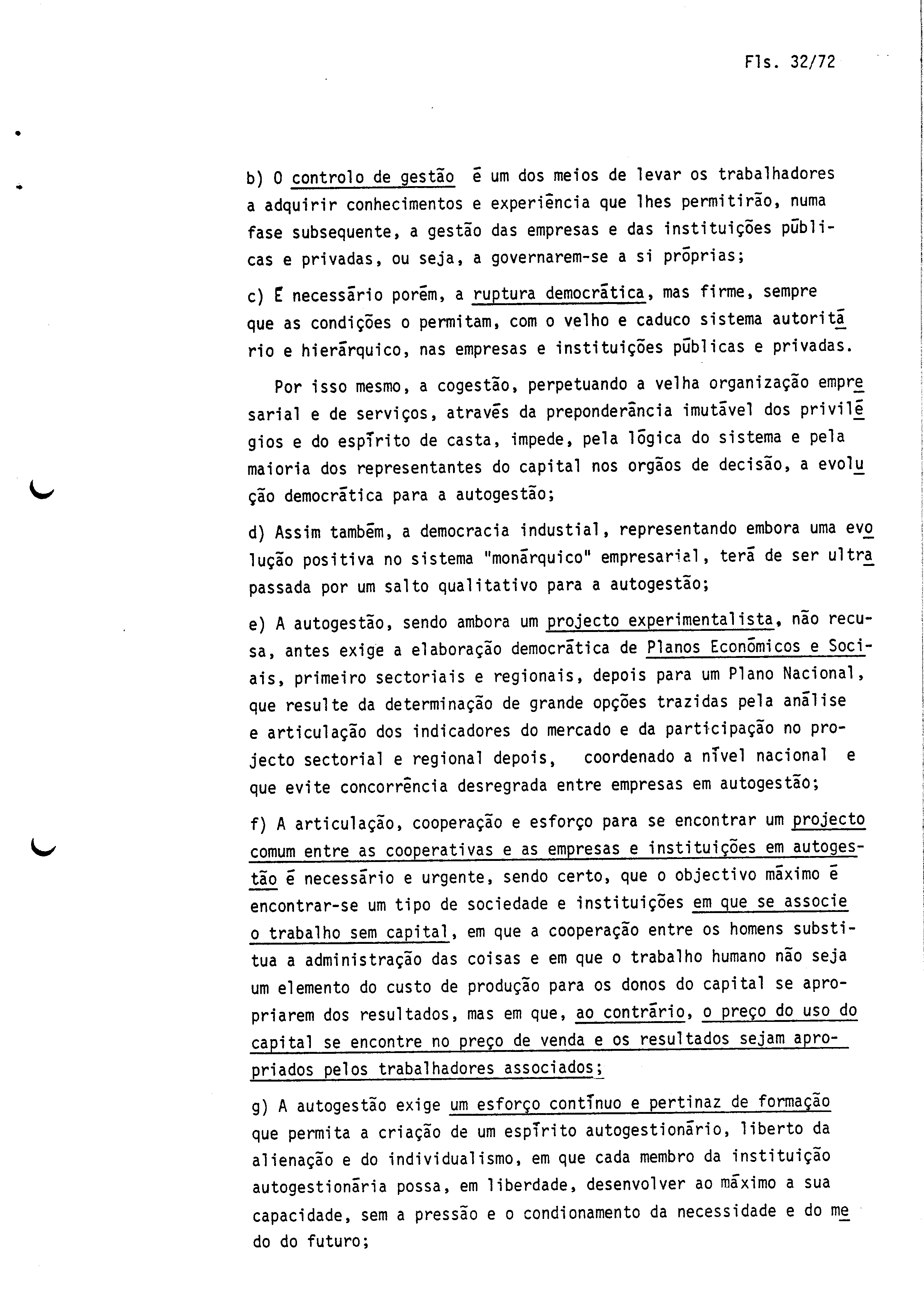 02379.003- pag.67
