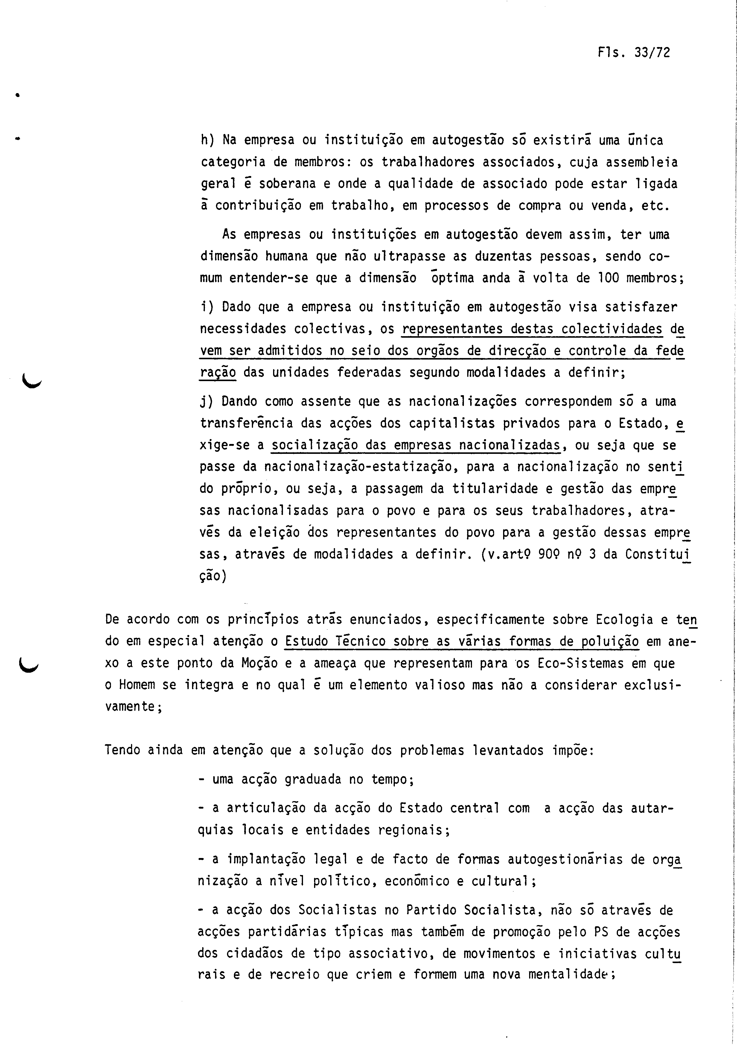 02379.003- pag.68