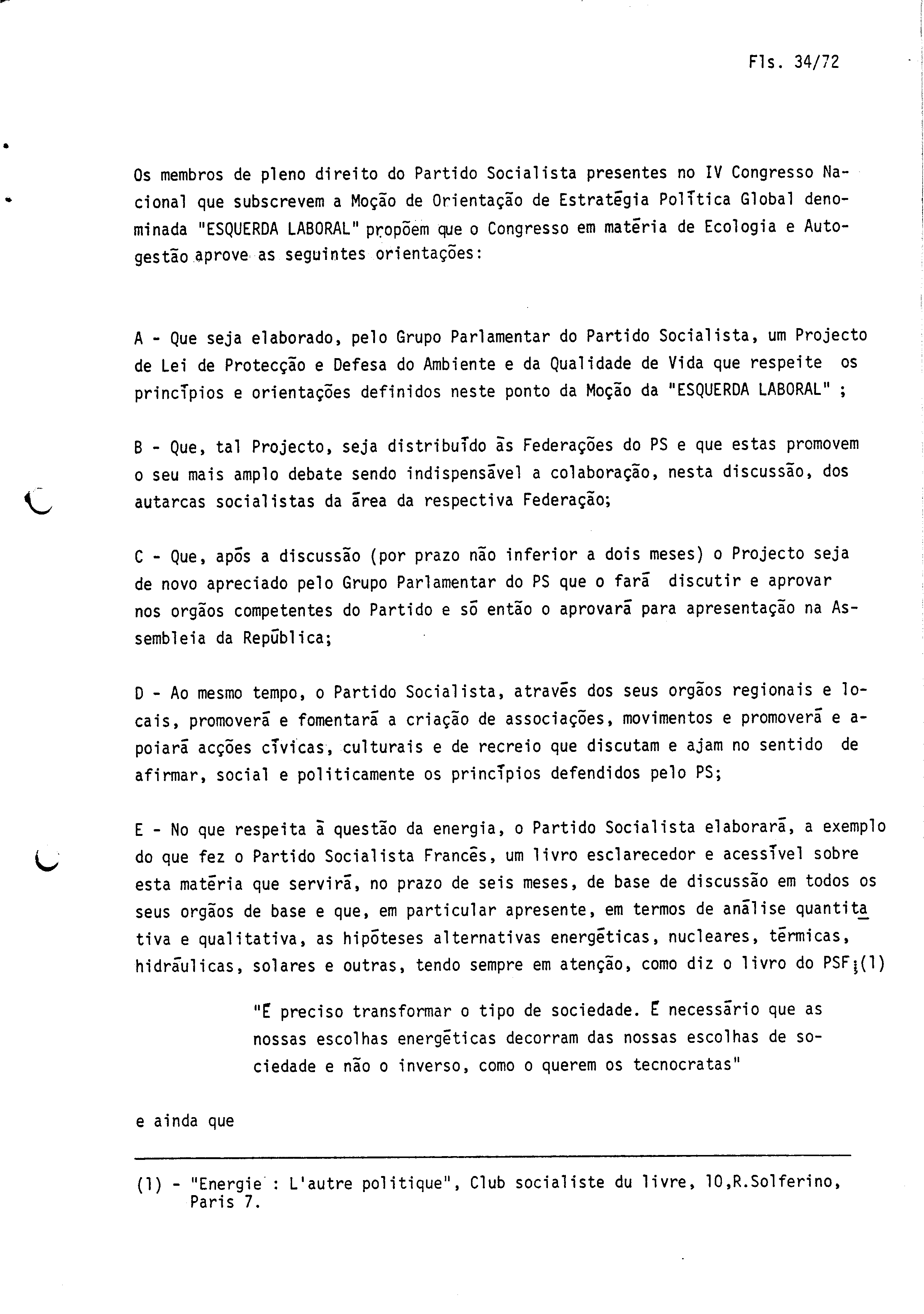 02379.003- pag.69