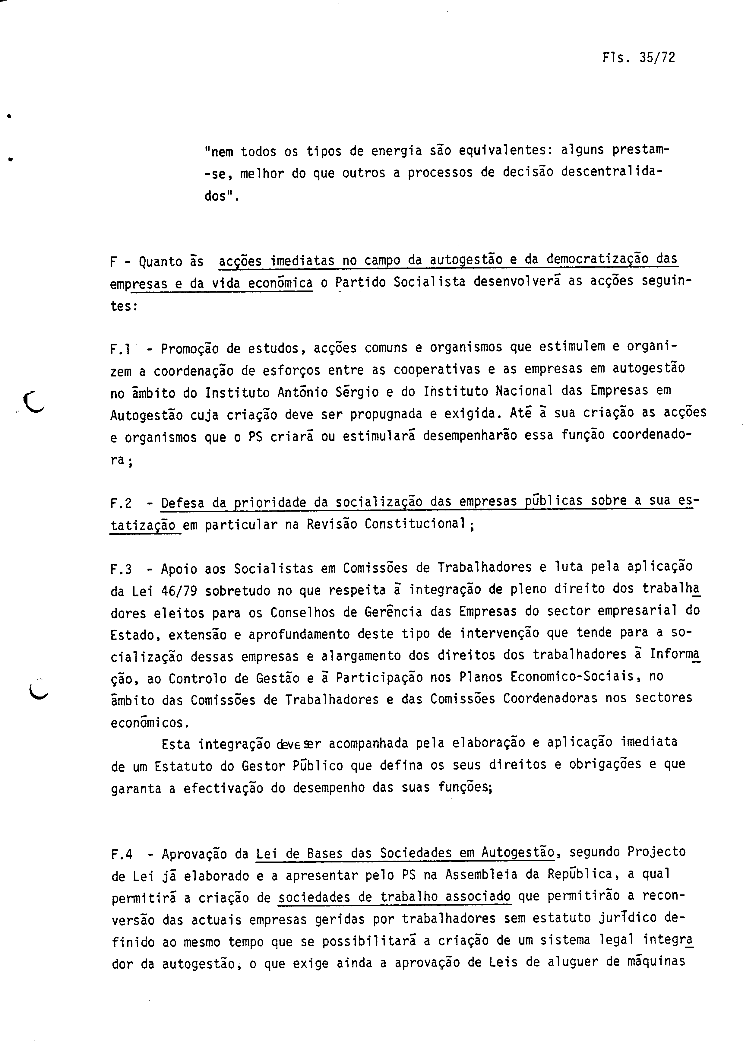 02379.003- pag.70
