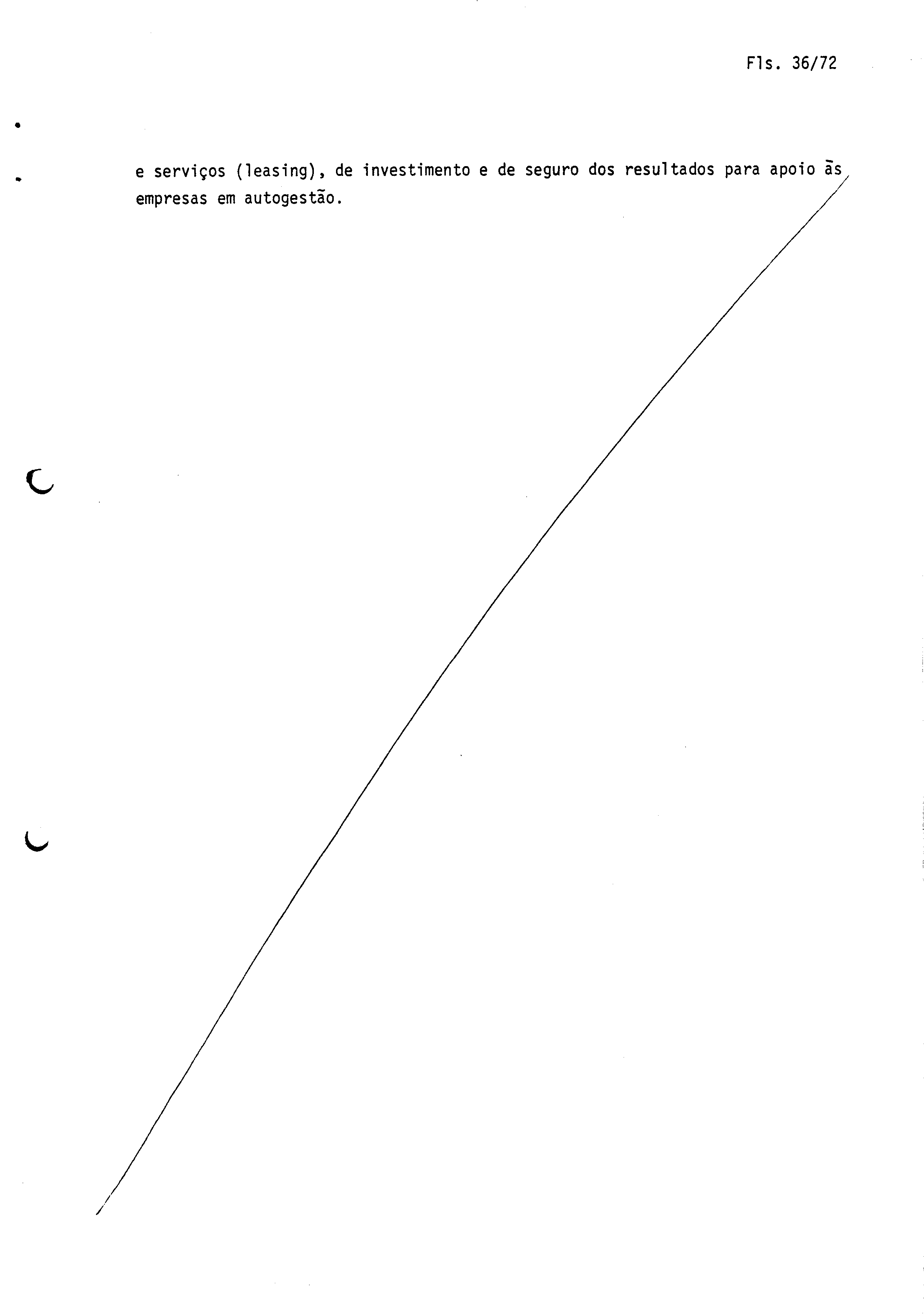 02379.003- pag.71