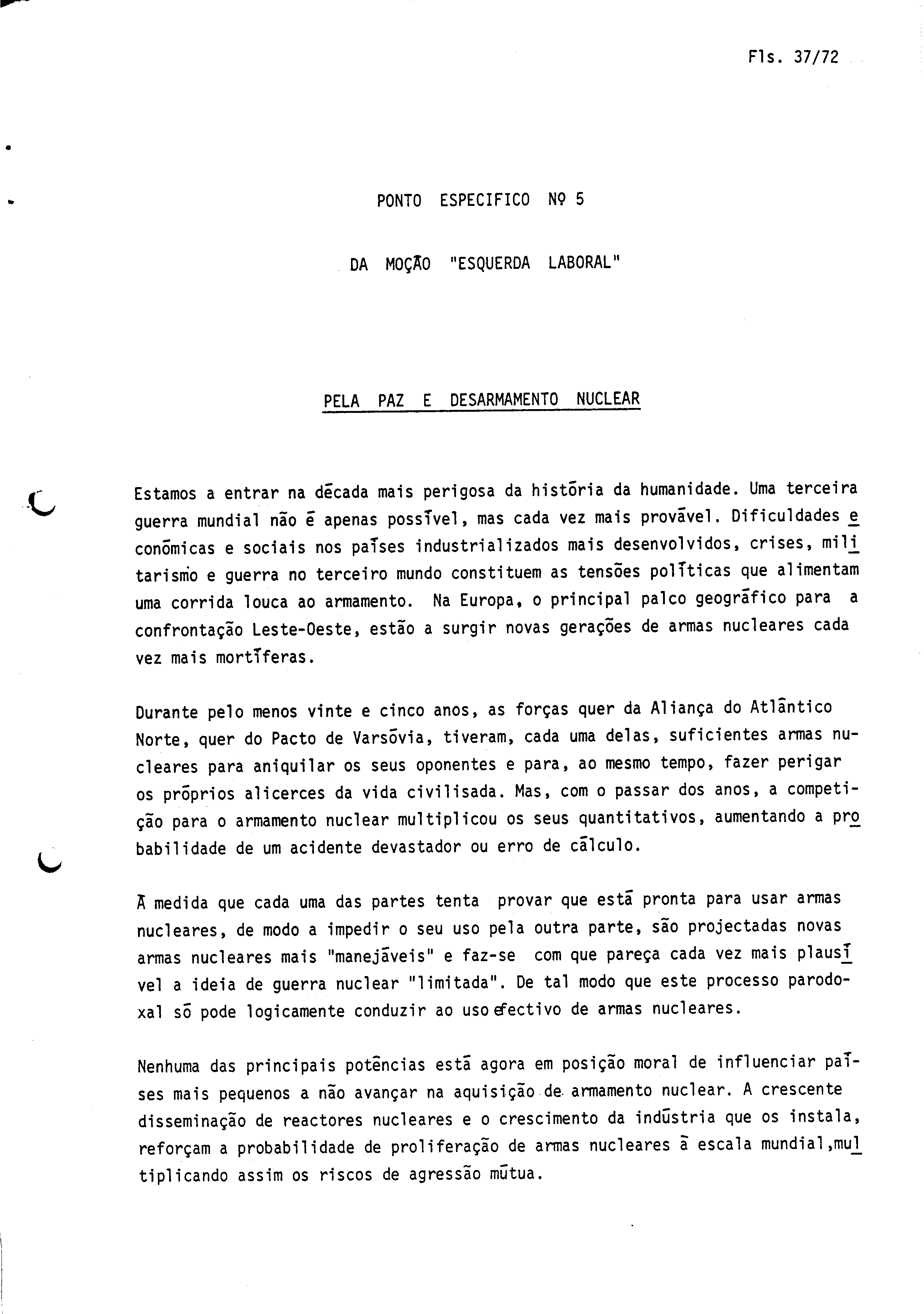 02379.003- pag.72