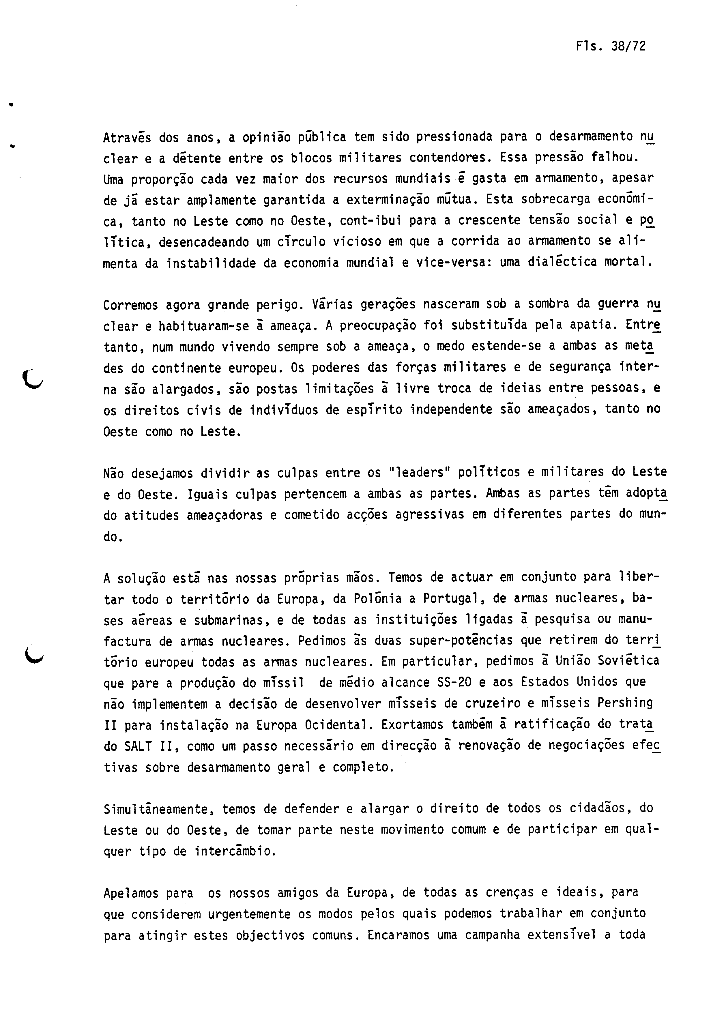 02379.003- pag.73