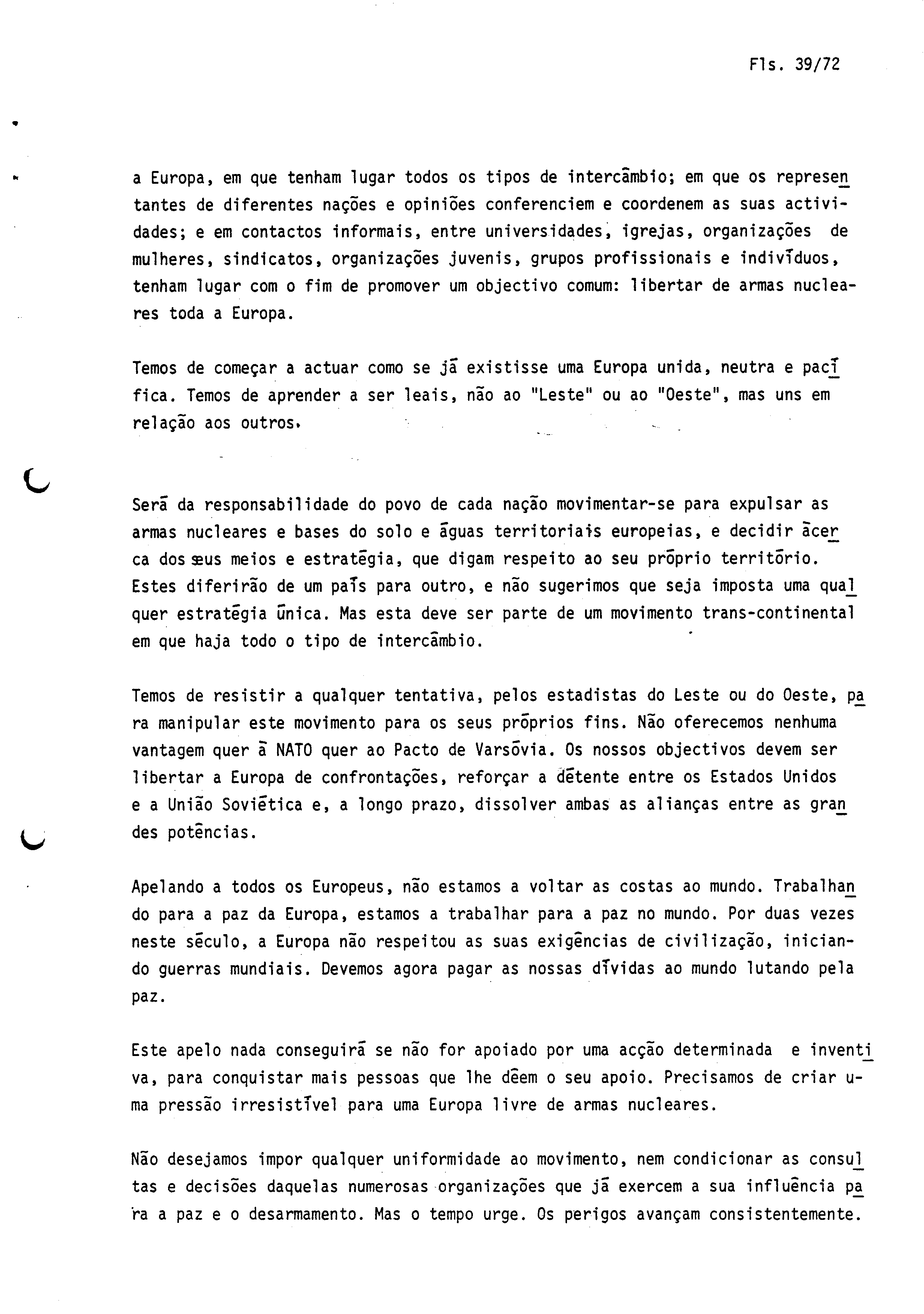 02379.003- pag.74