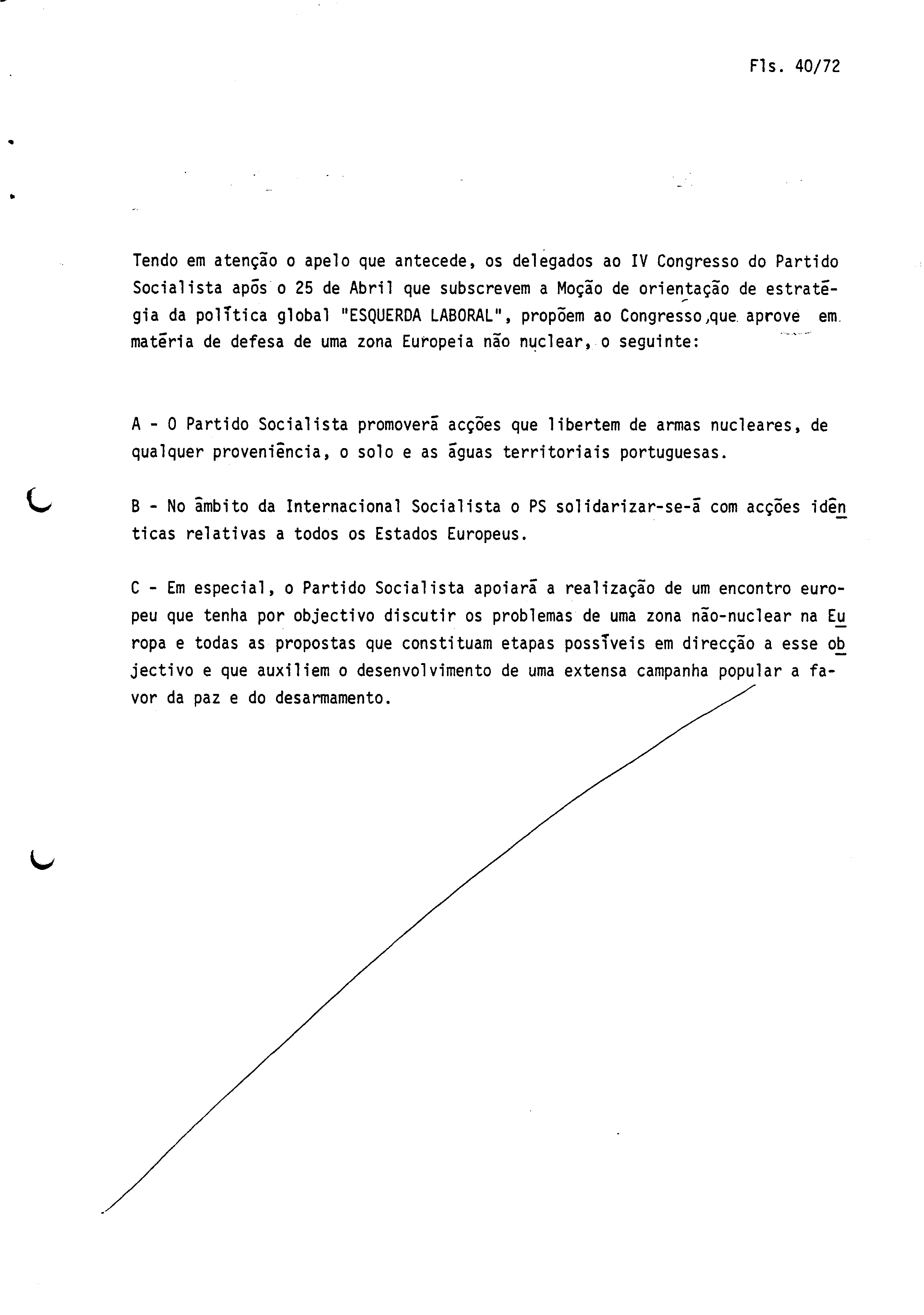02379.003- pag.75
