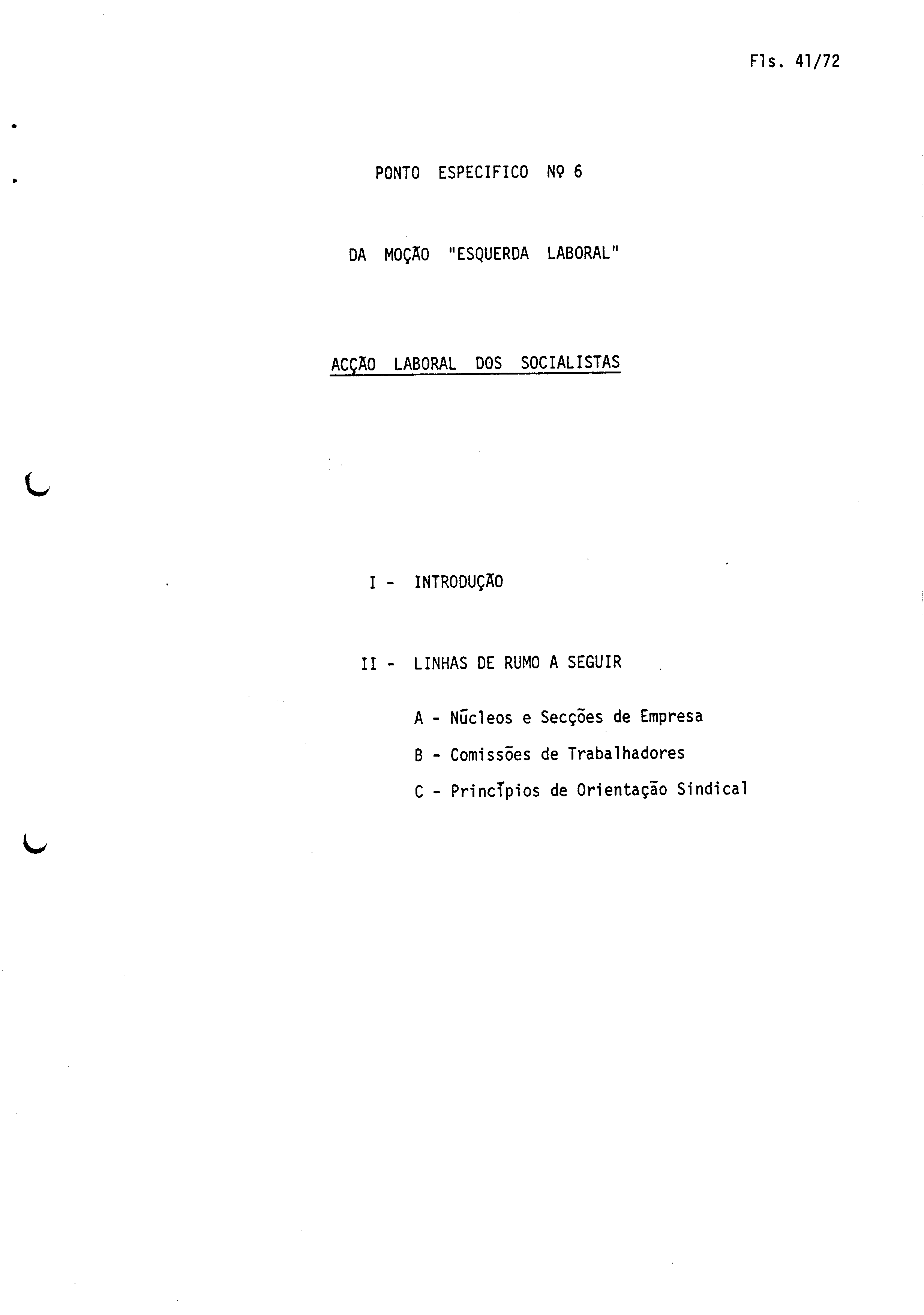 02379.003- pag.76