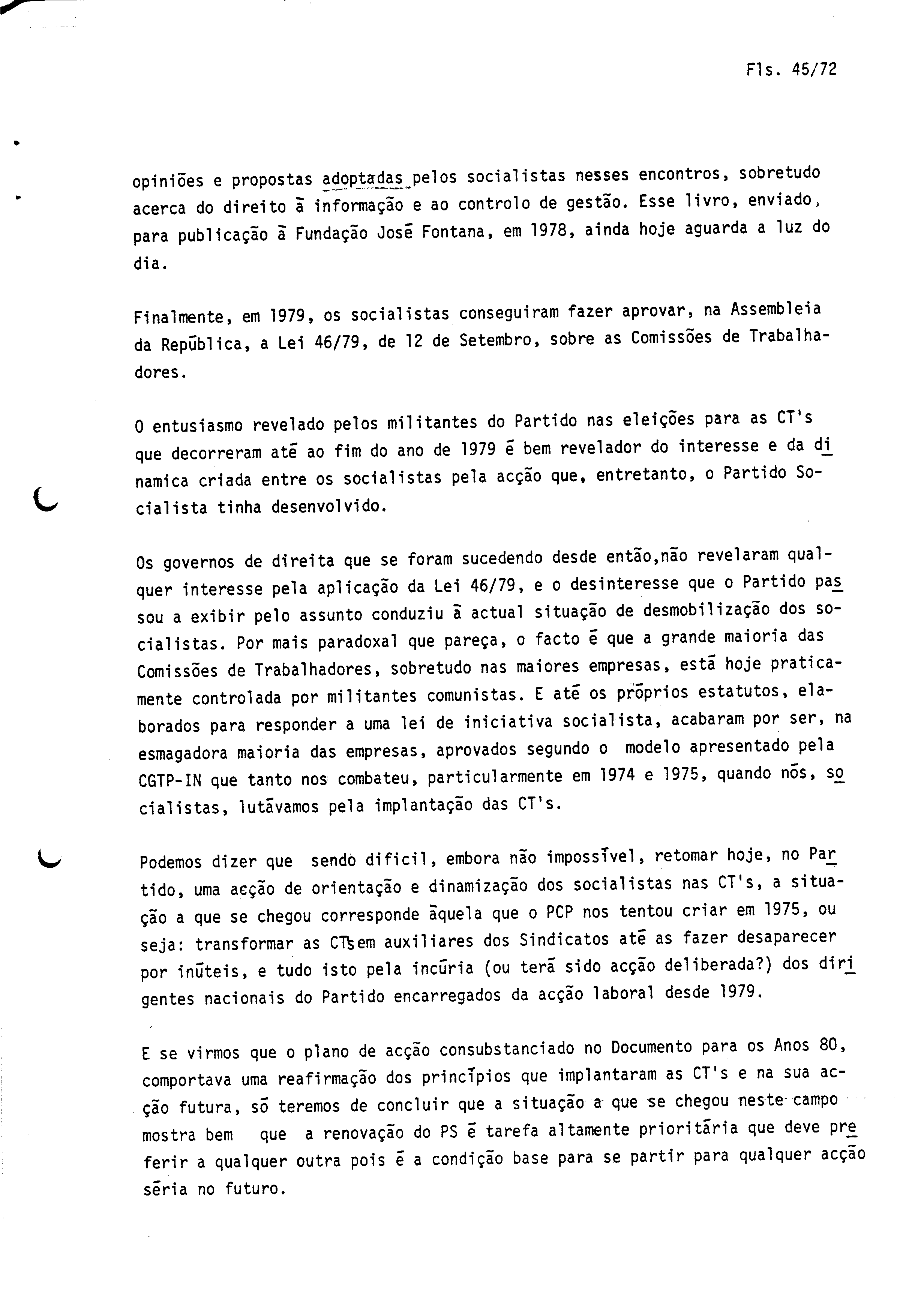 02379.003- pag.80