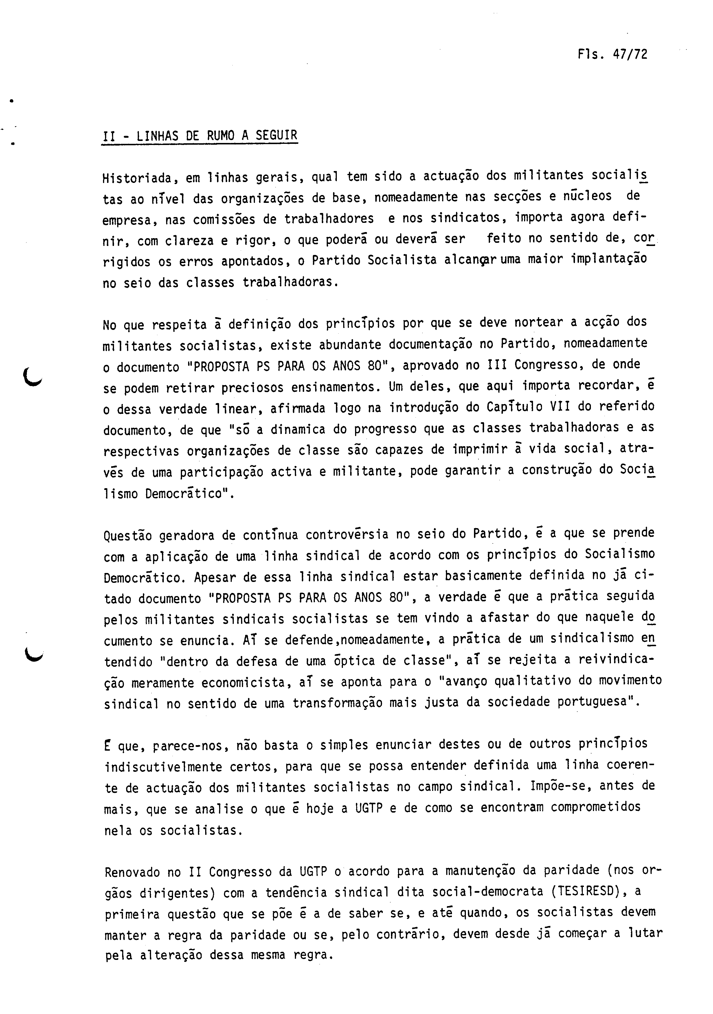 02379.003- pag.82