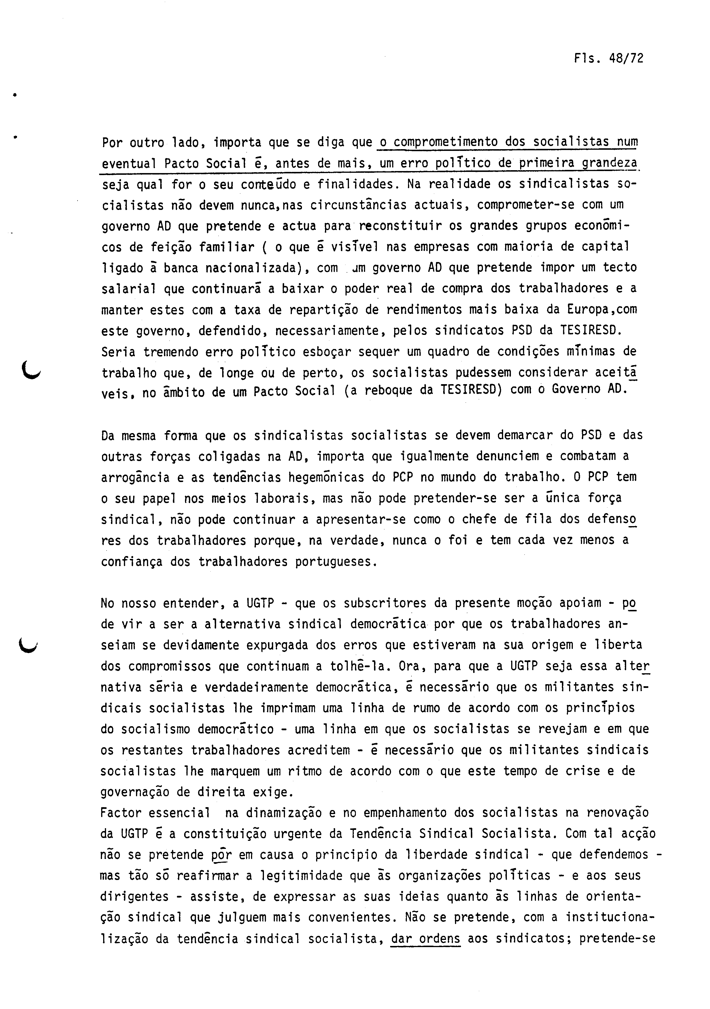 02379.003- pag.83