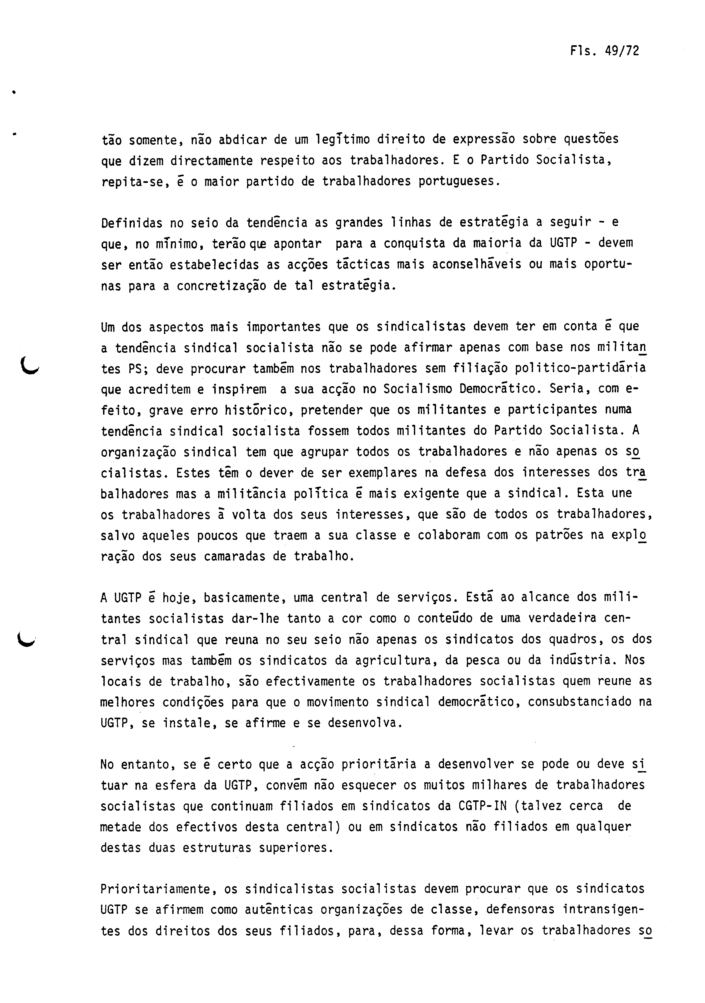 02379.003- pag.84
