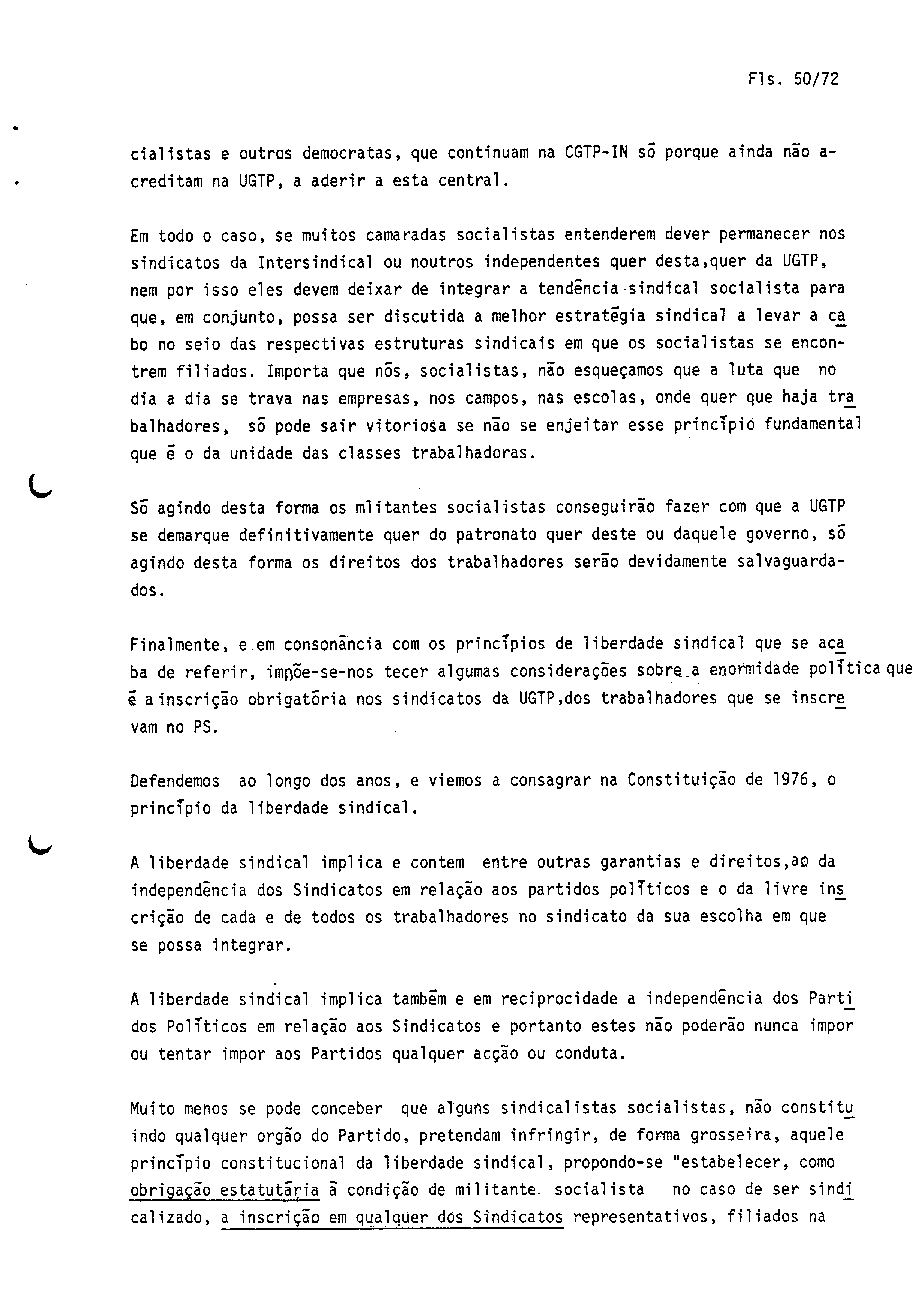 02379.003- pag.85