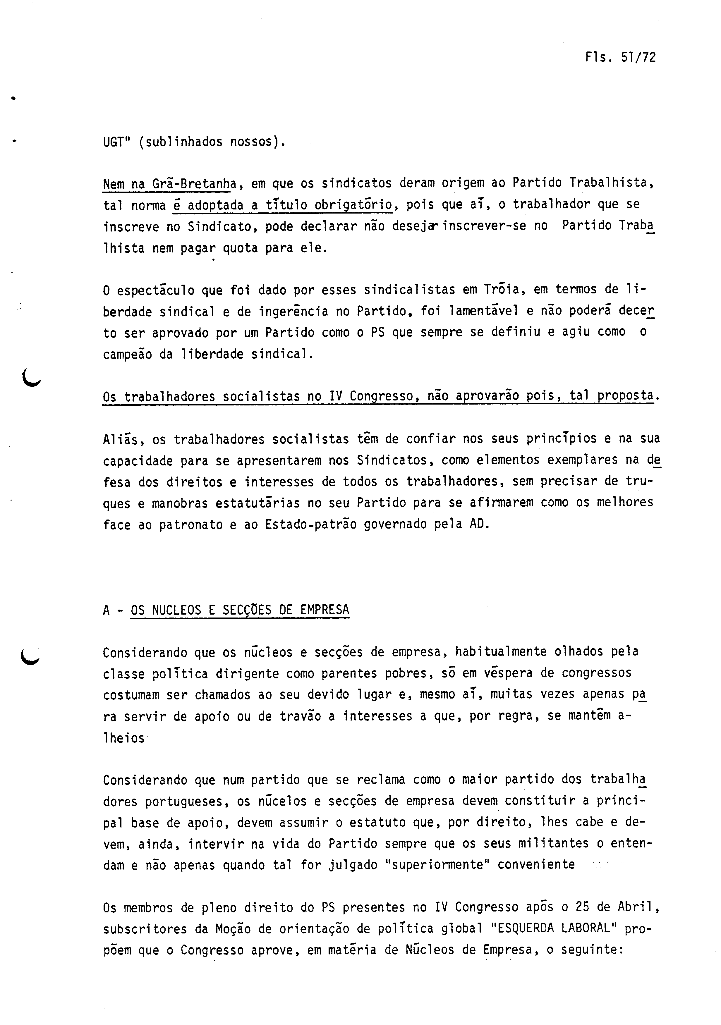 02379.003- pag.86