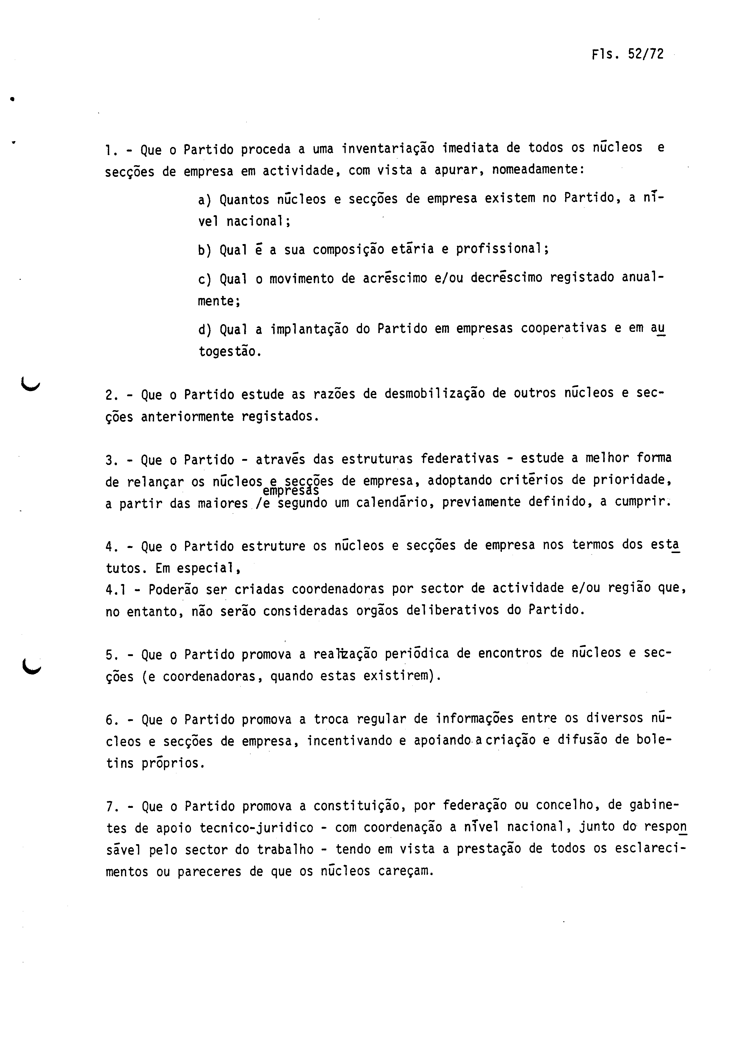 02379.003- pag.87