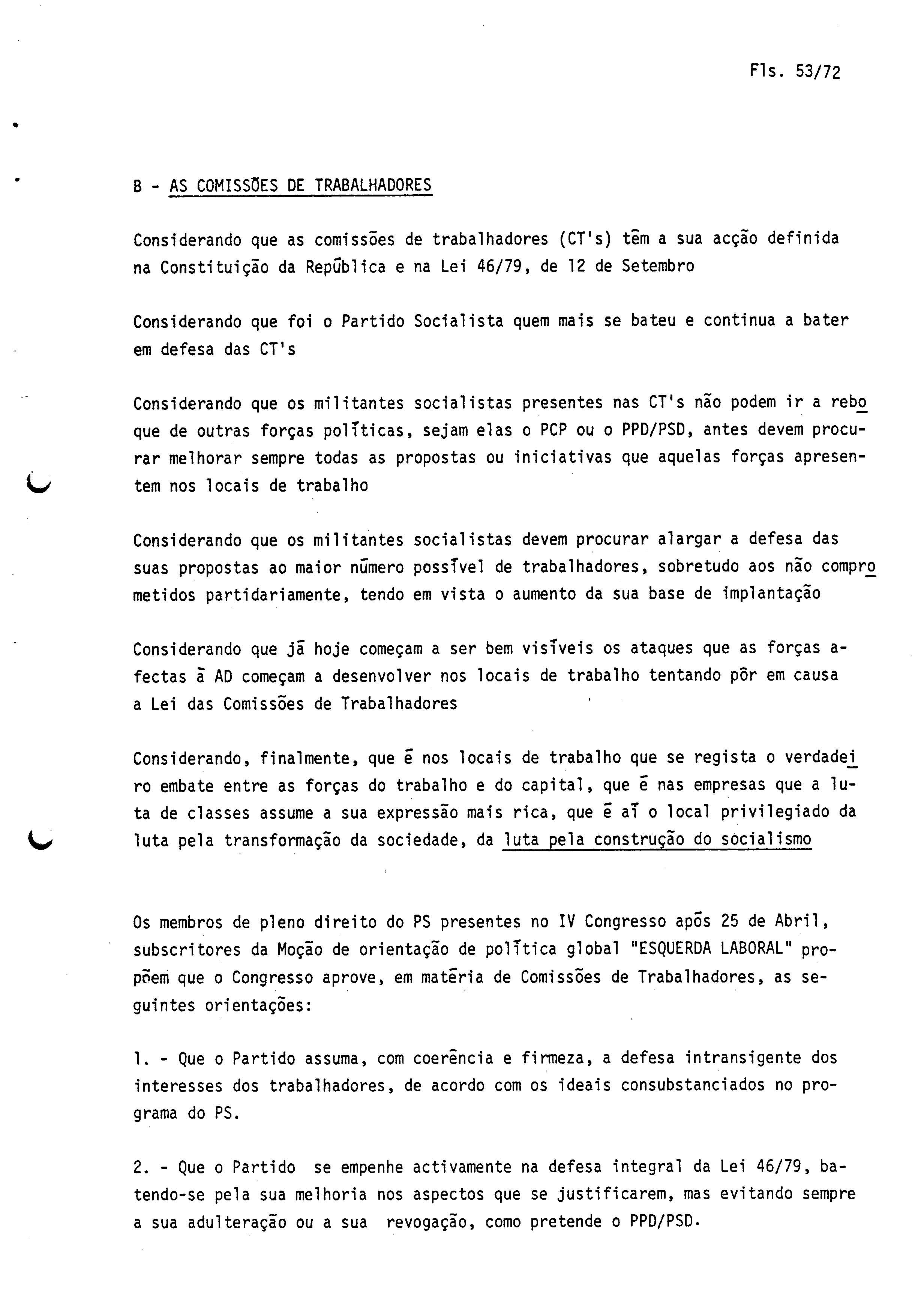 02379.003- pag.88