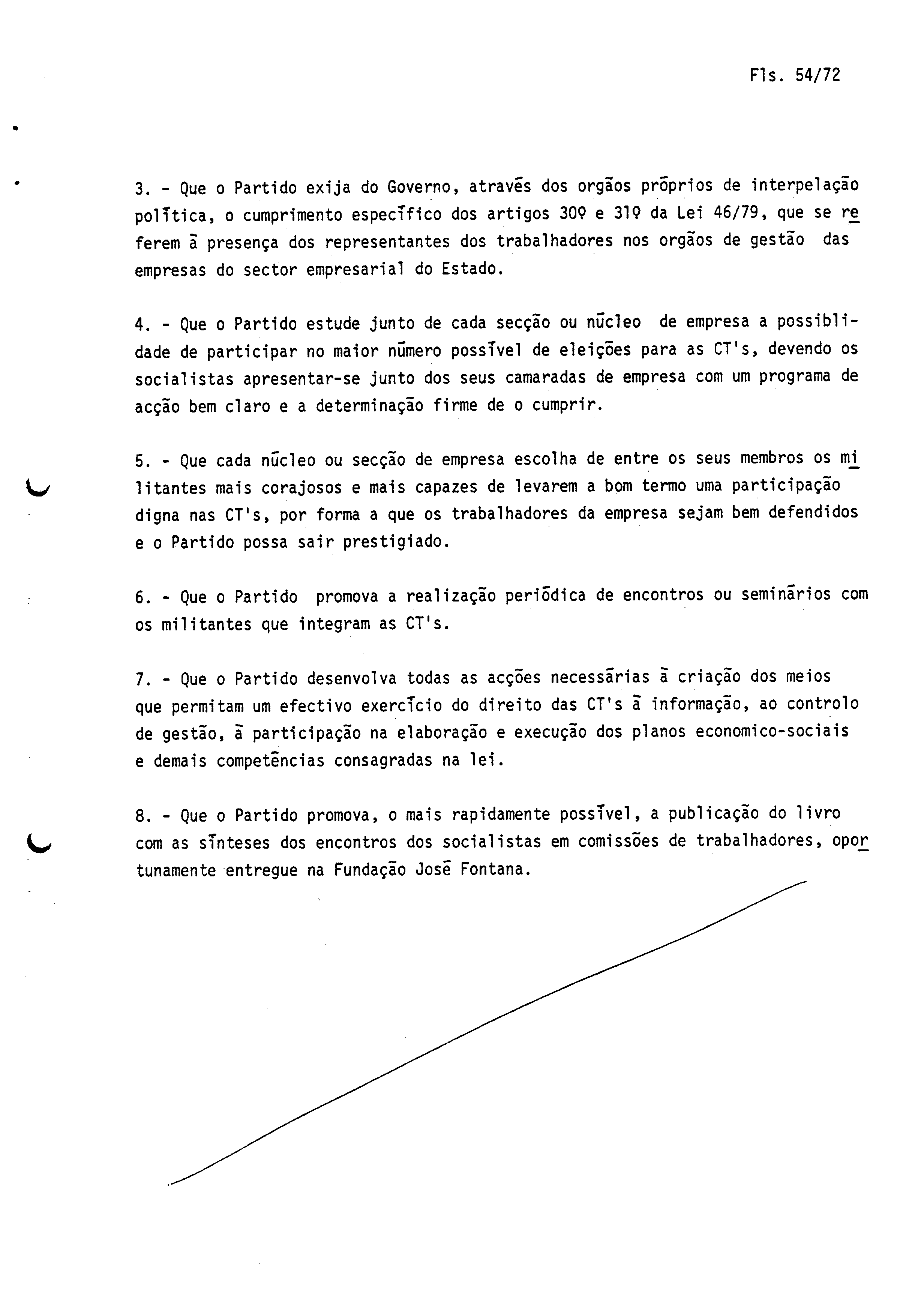 02379.003- pag.89