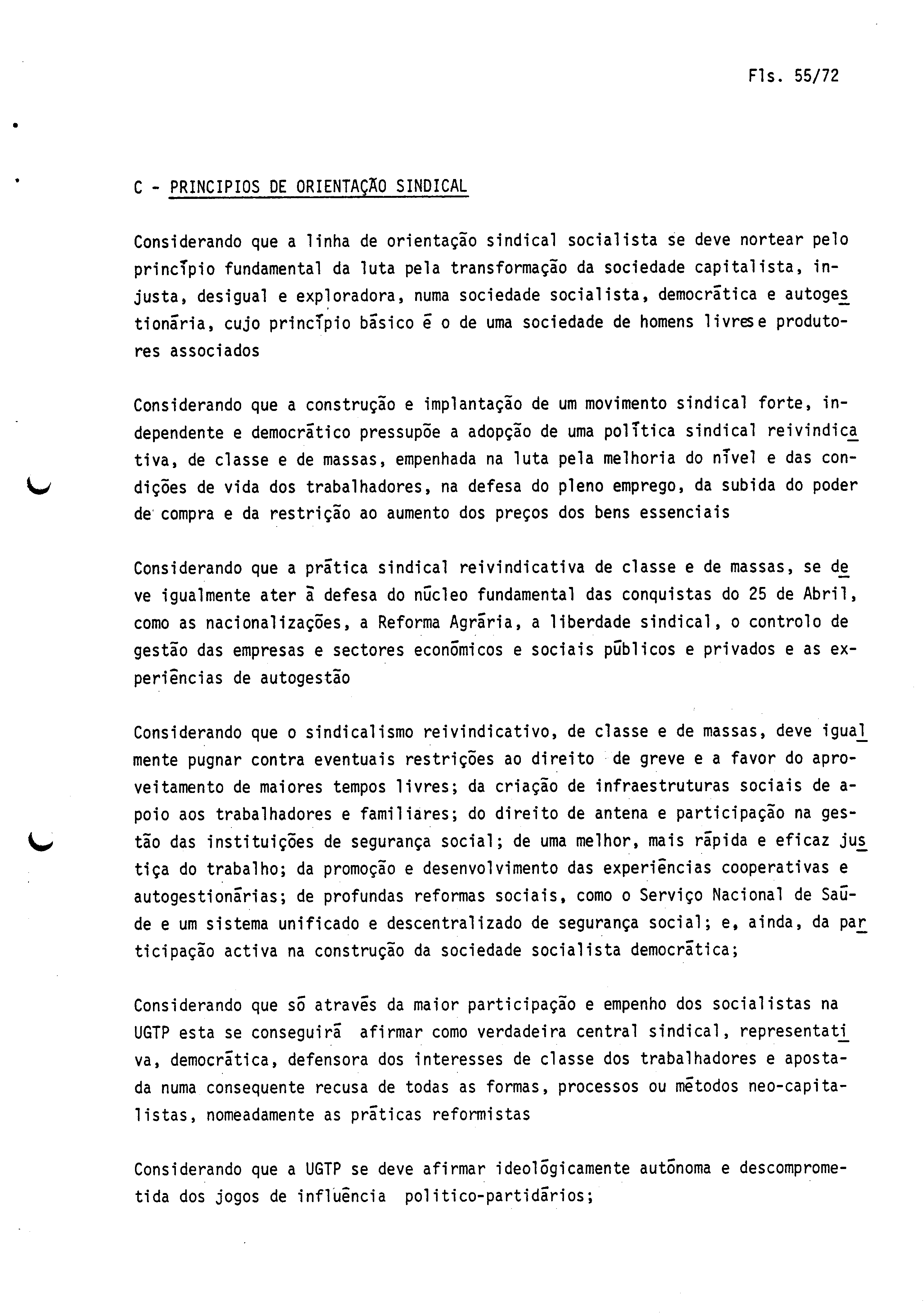 02379.003- pag.90