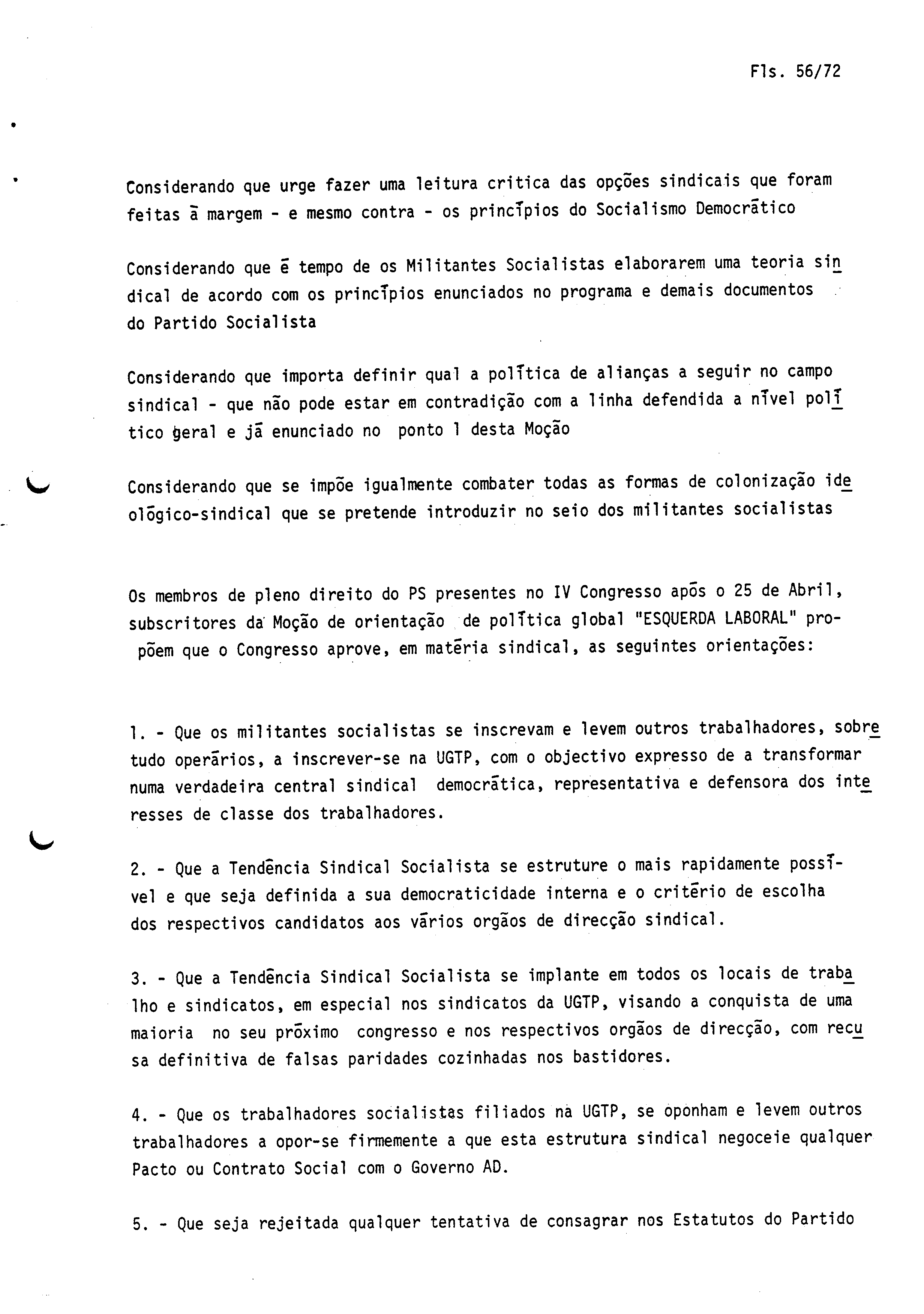 02379.003- pag.91