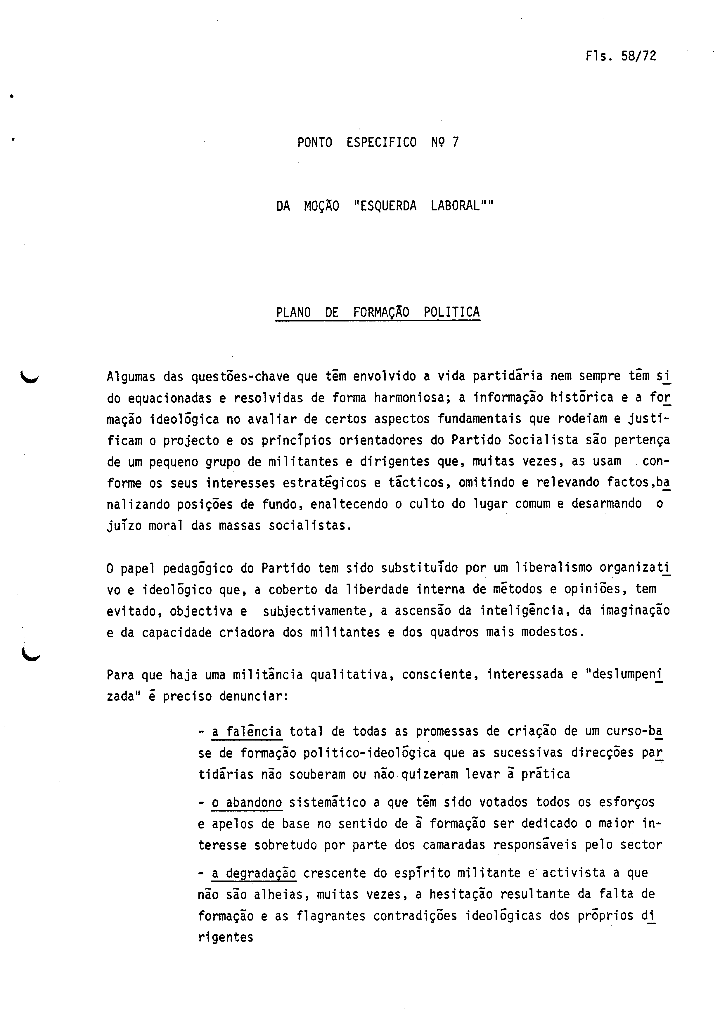 02379.003- pag.93