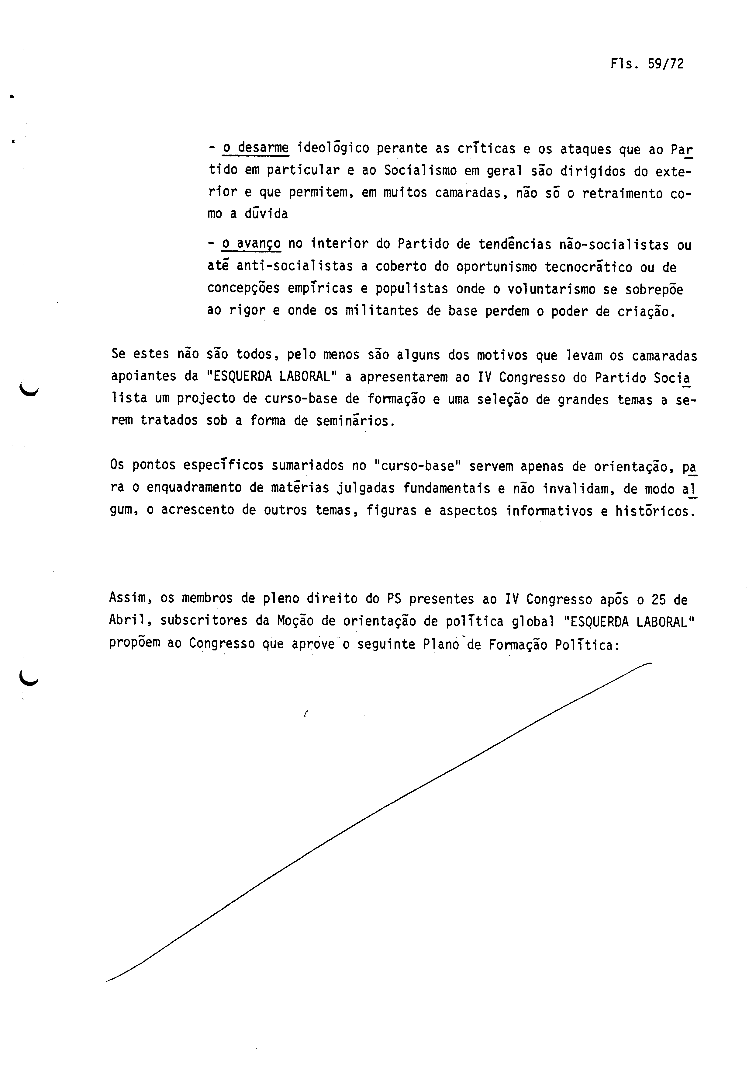 02379.003- pag.94