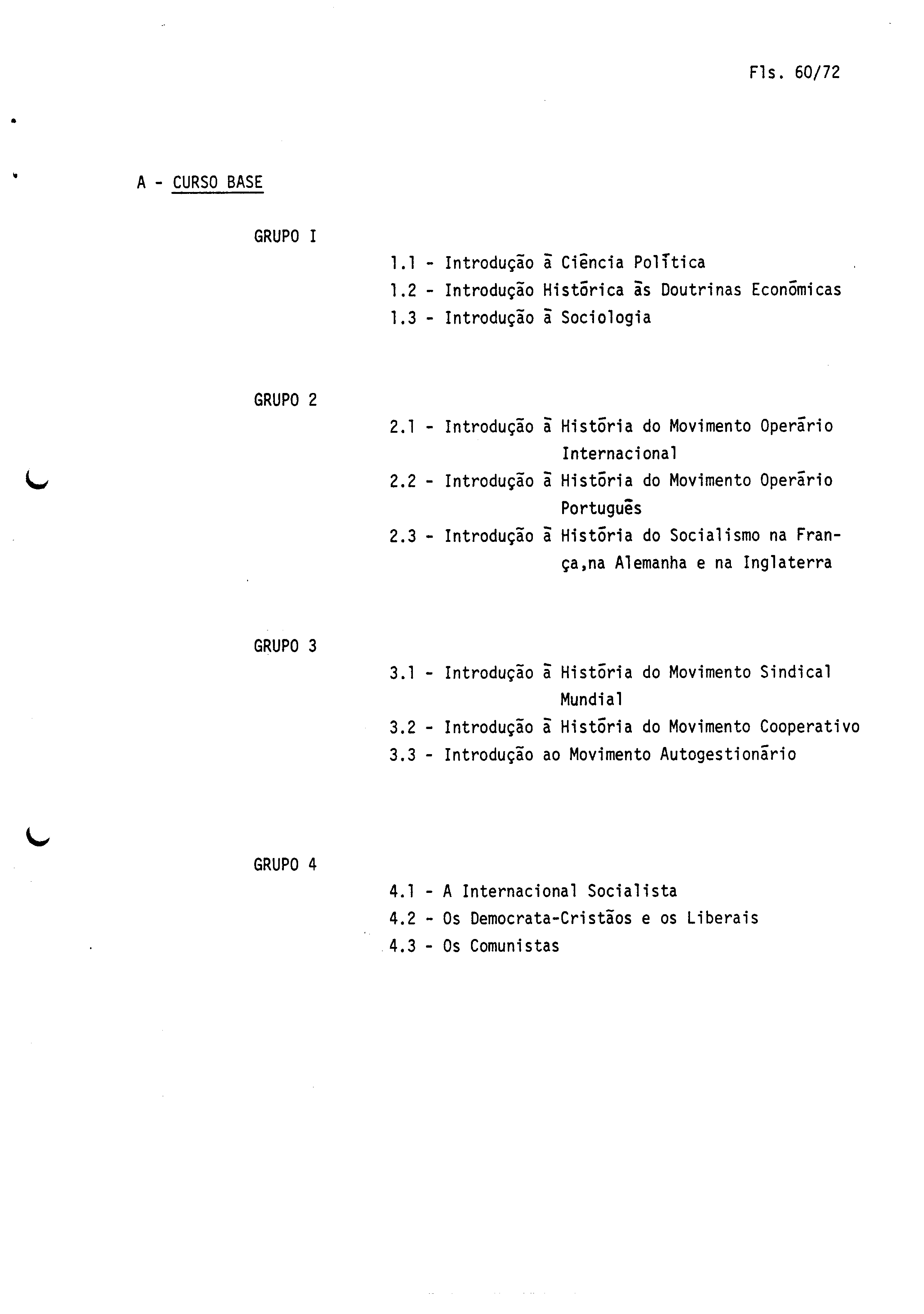 02379.003- pag.95