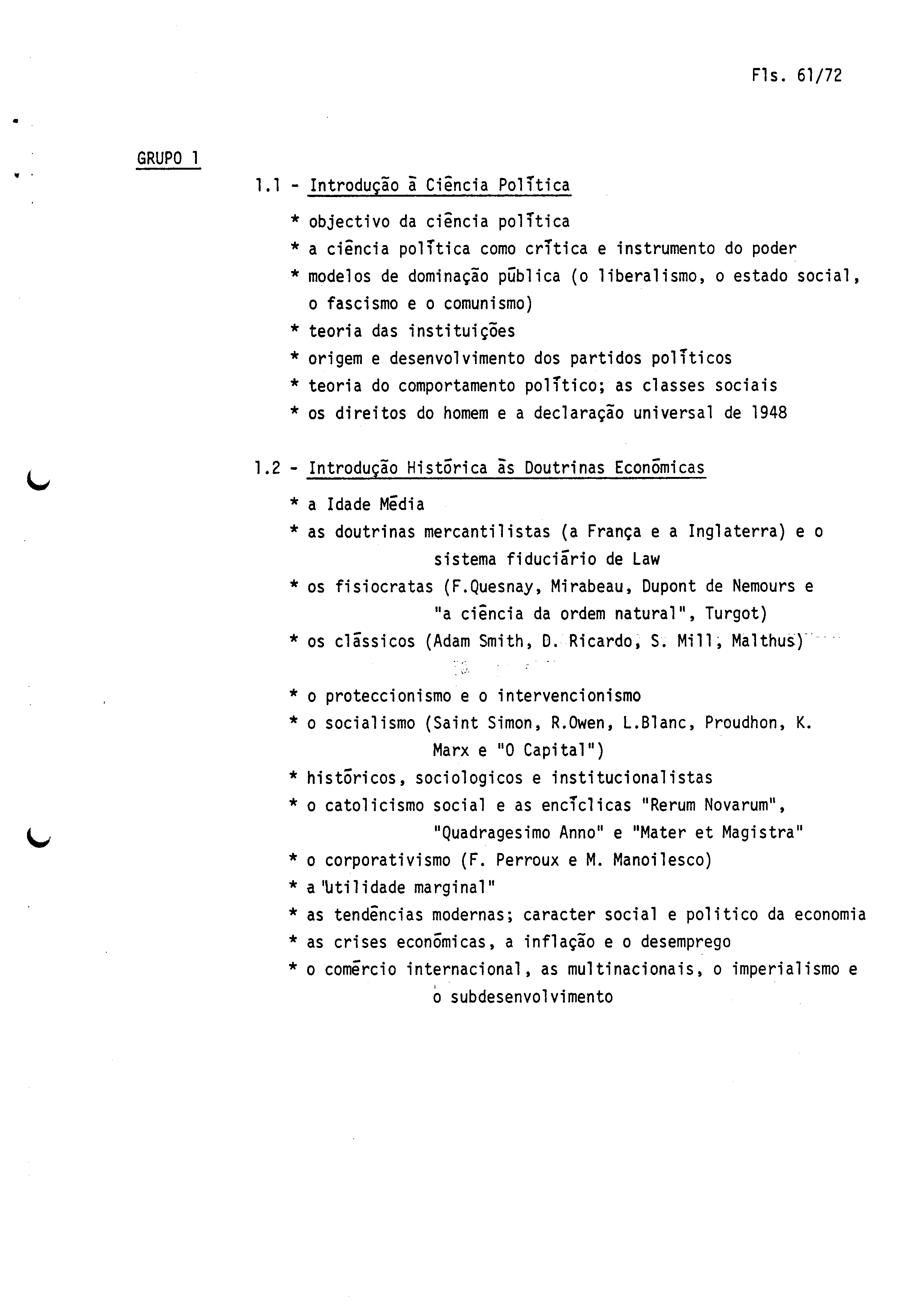 02379.003- pag.96
